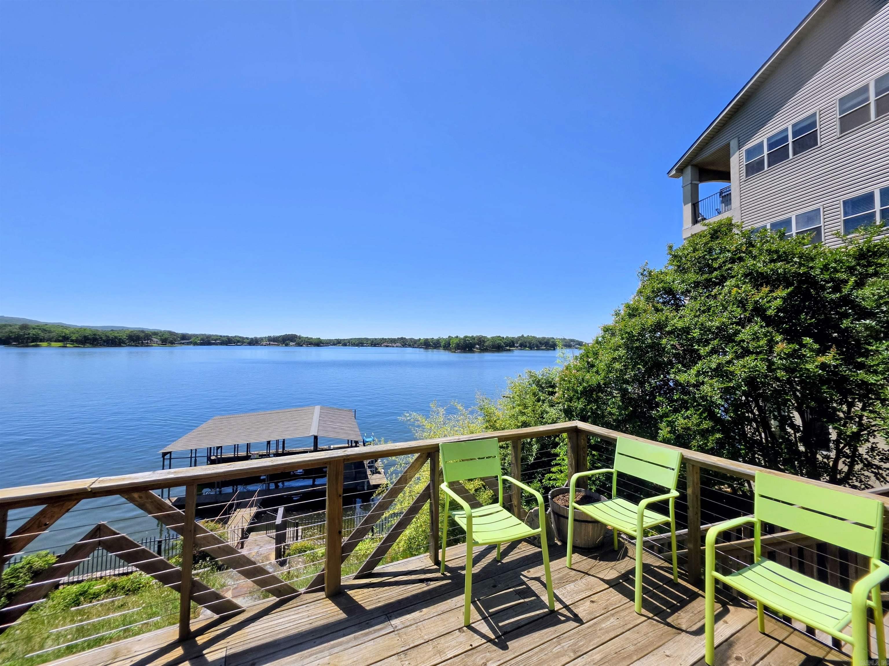 136 Catalina Circle Property Photo 14