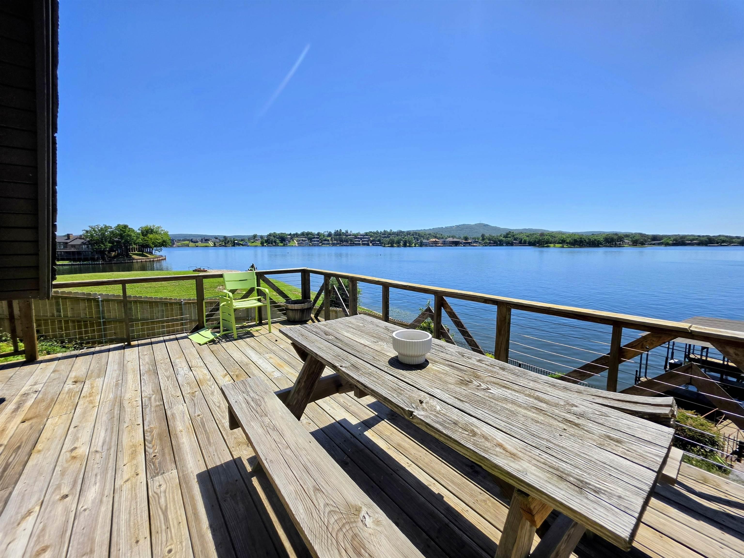 136 Catalina Circle Property Photo 15