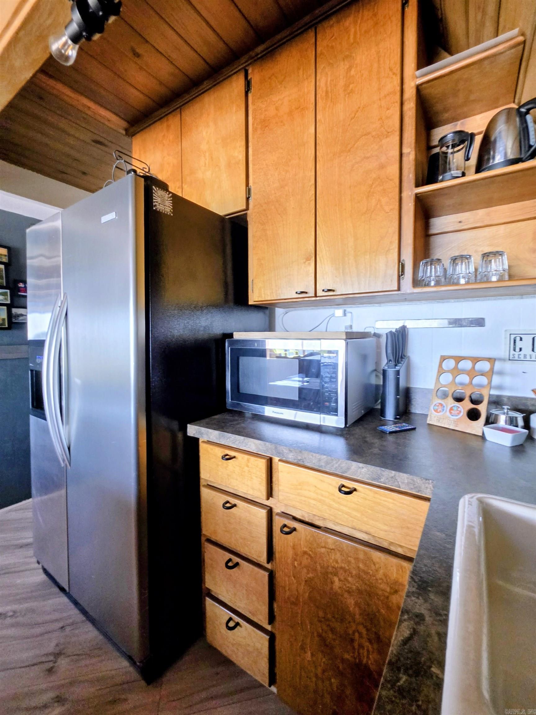 136 Catalina Circle Property Photo 23