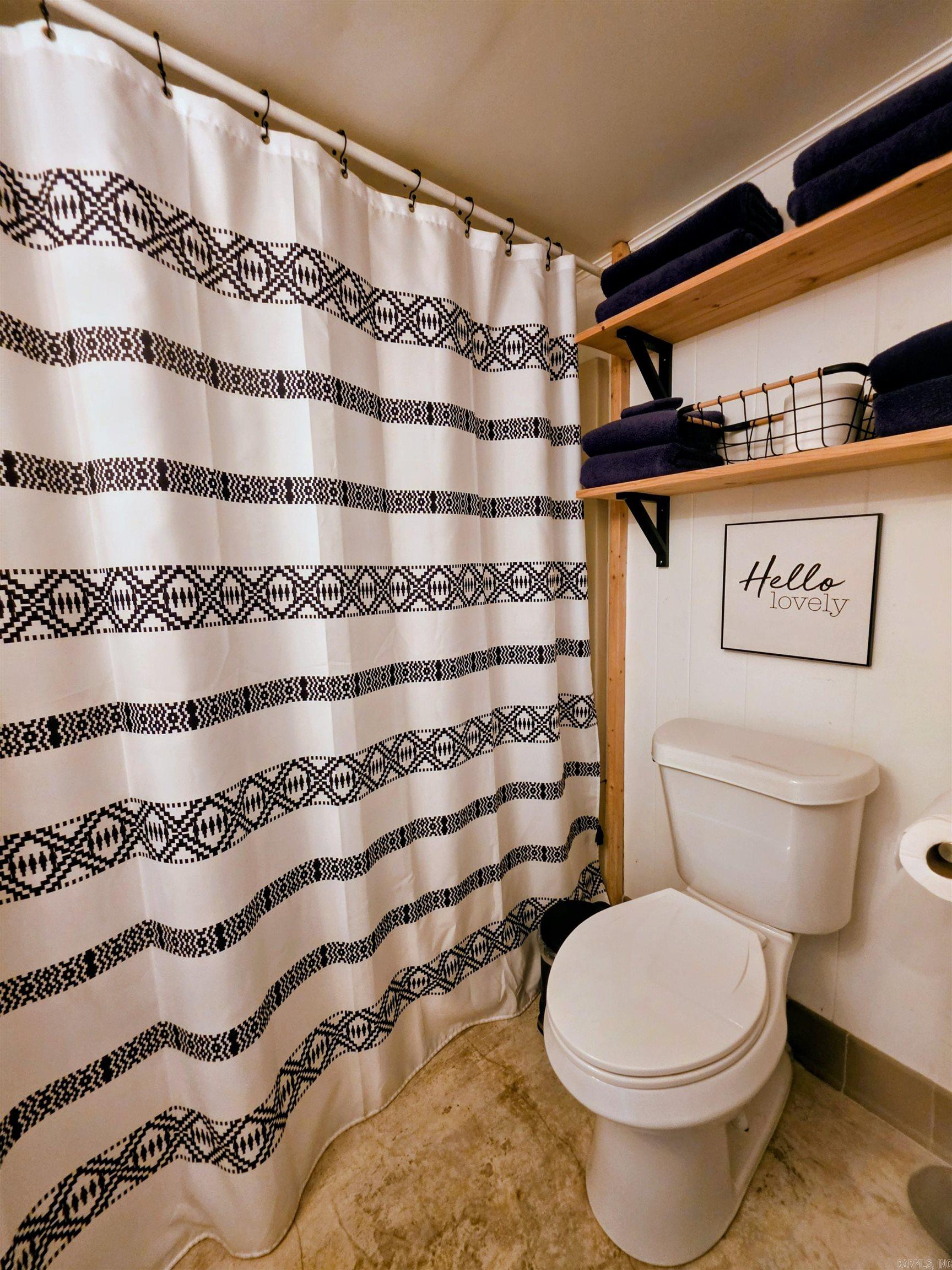 136 Catalina Circle Property Photo 26