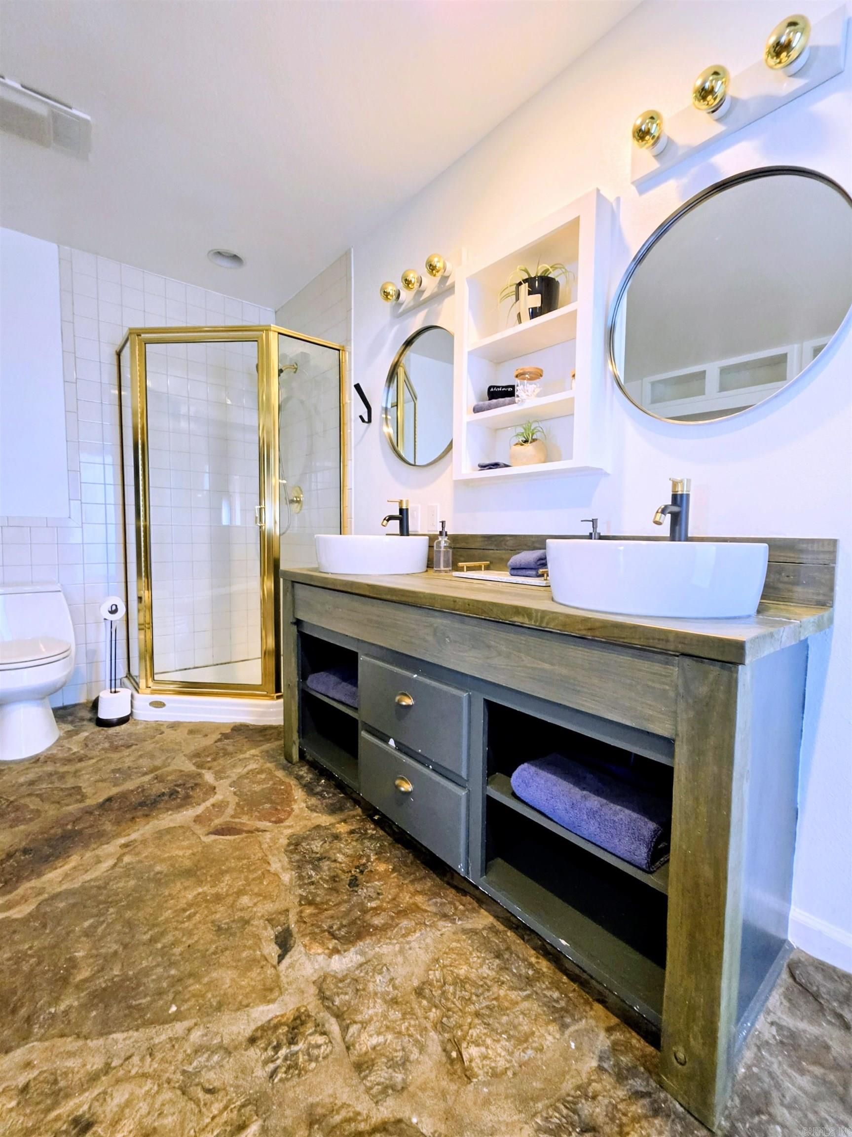 136 Catalina Circle Property Photo 29