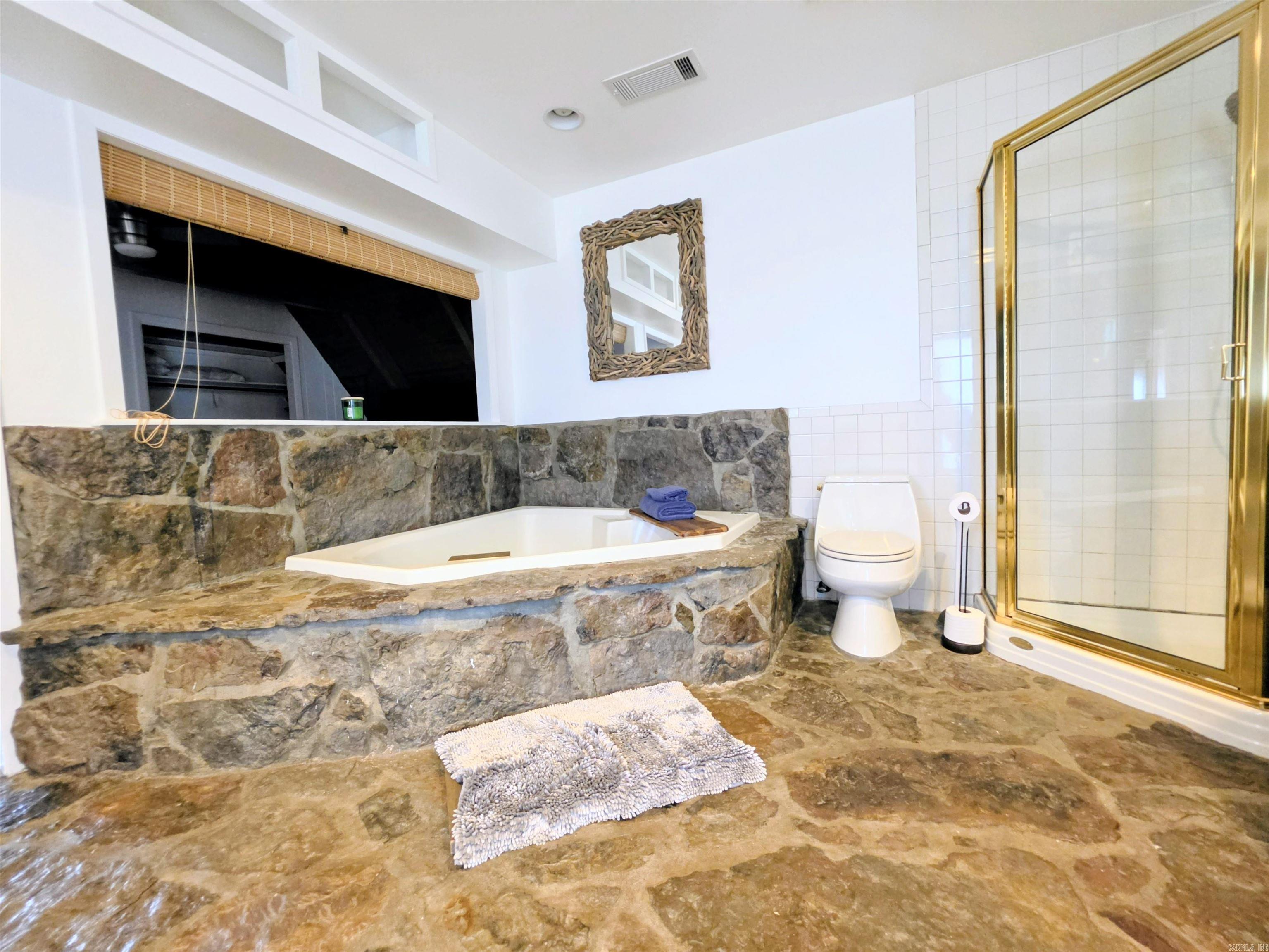 136 Catalina Circle Property Photo 30