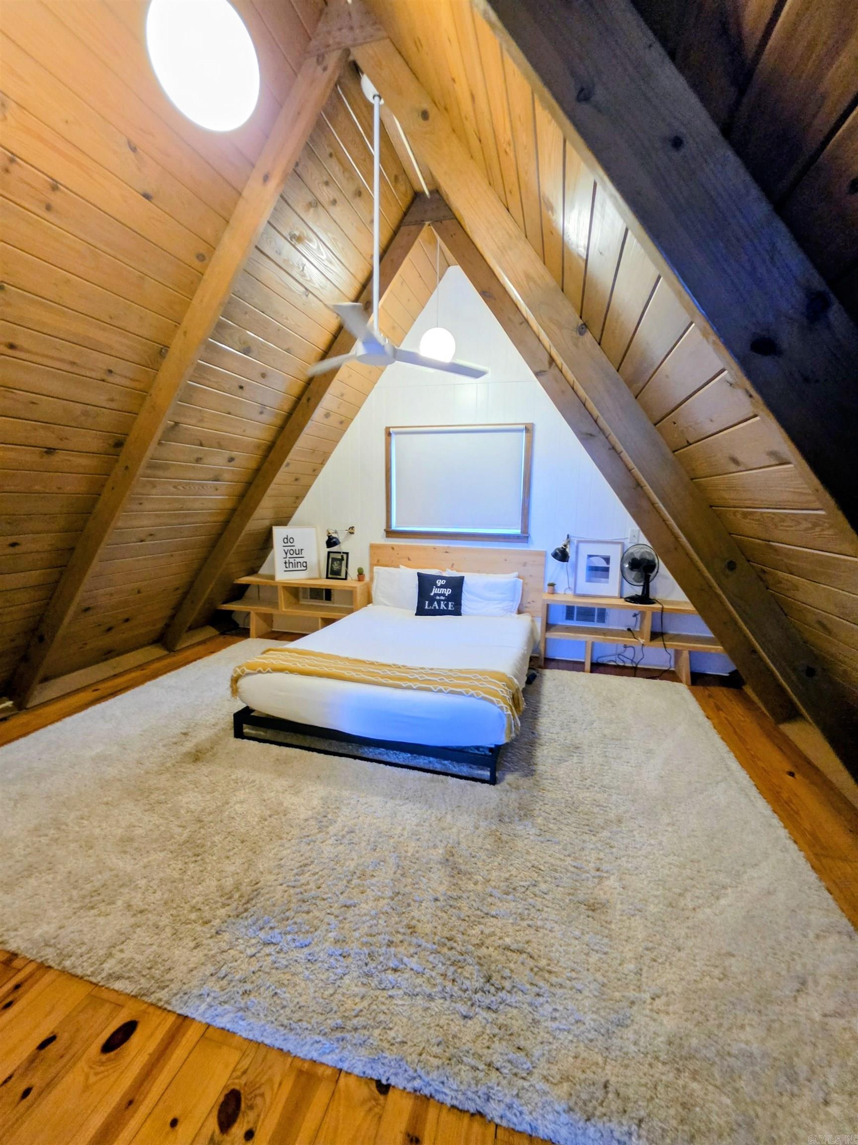 136 Catalina Circle Property Photo 32