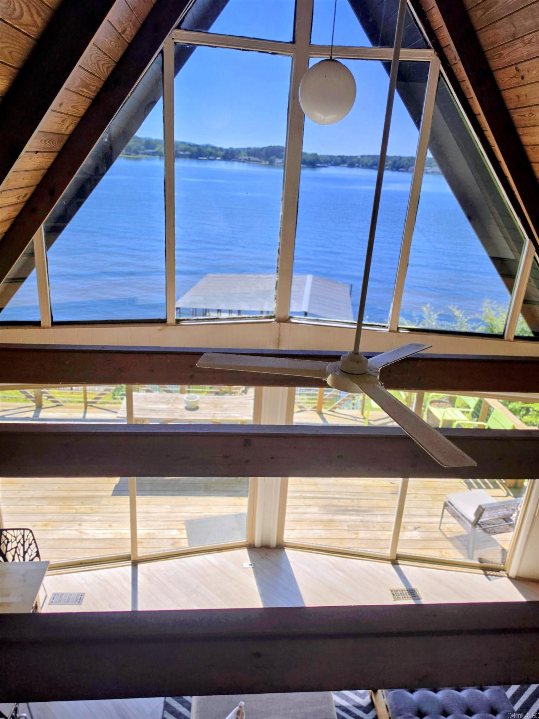 136 Catalina Circle Property Photo 34