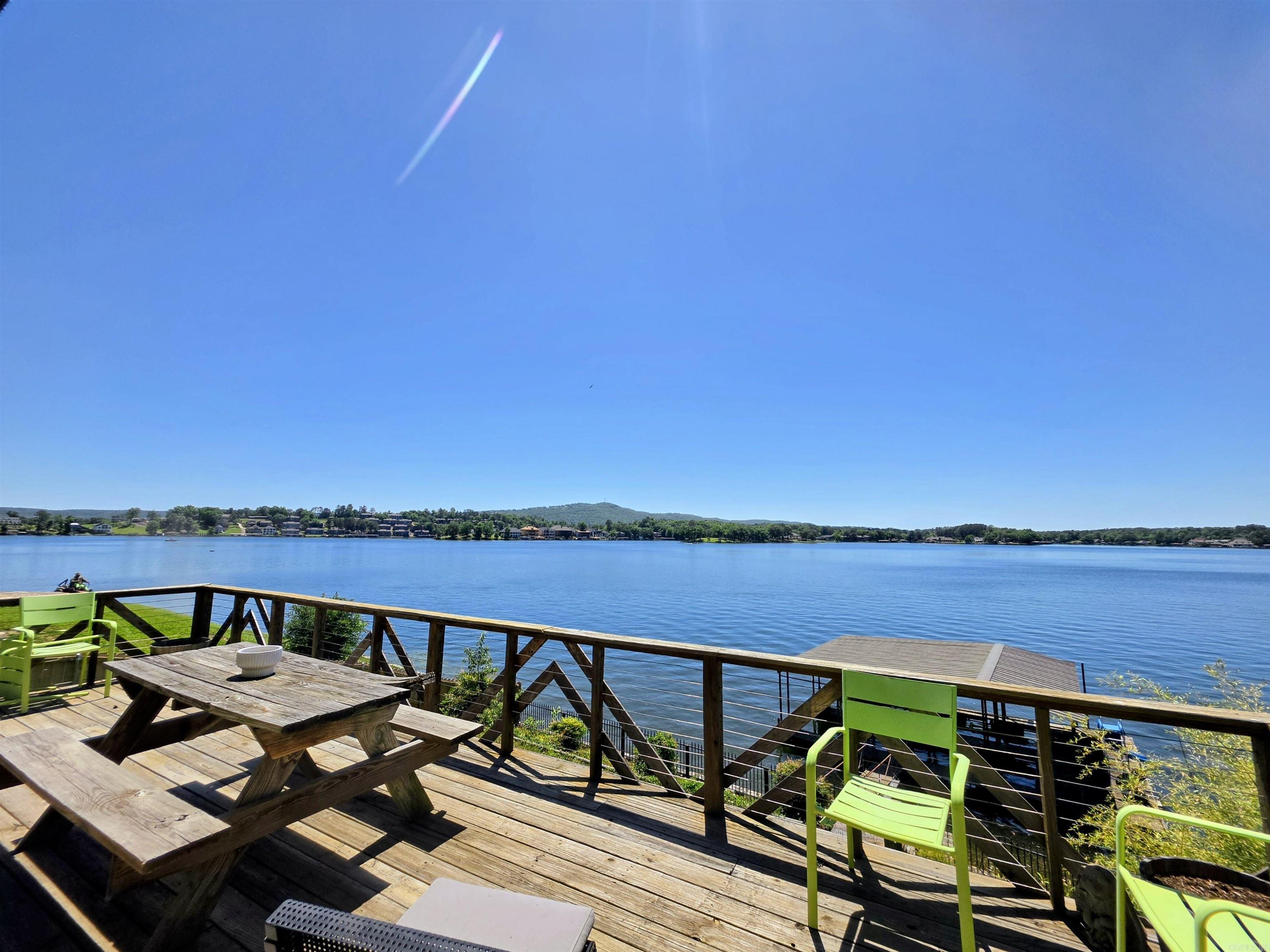 136 Catalina Circle Property Photo 41