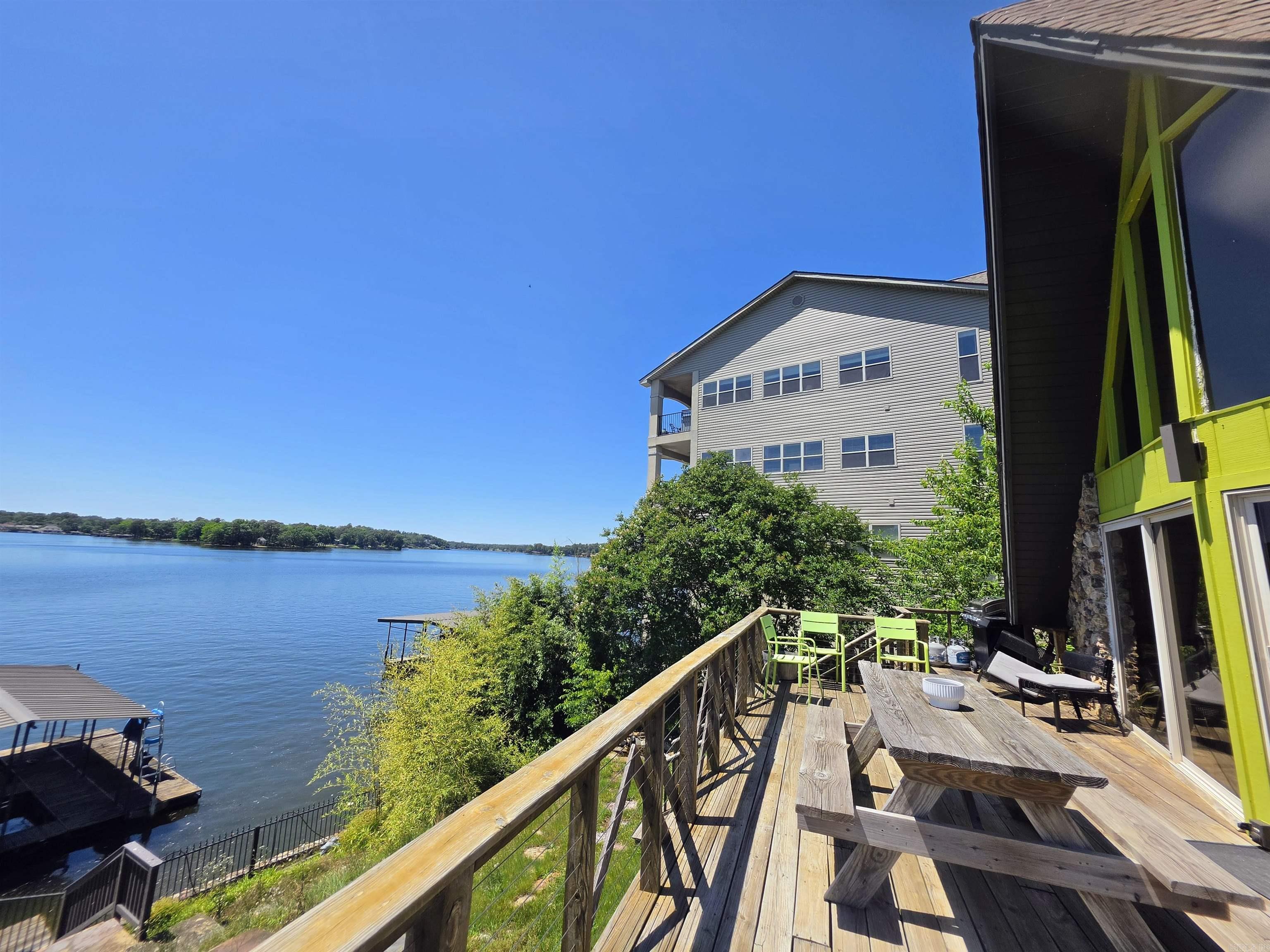 136 Catalina Circle Property Photo 42