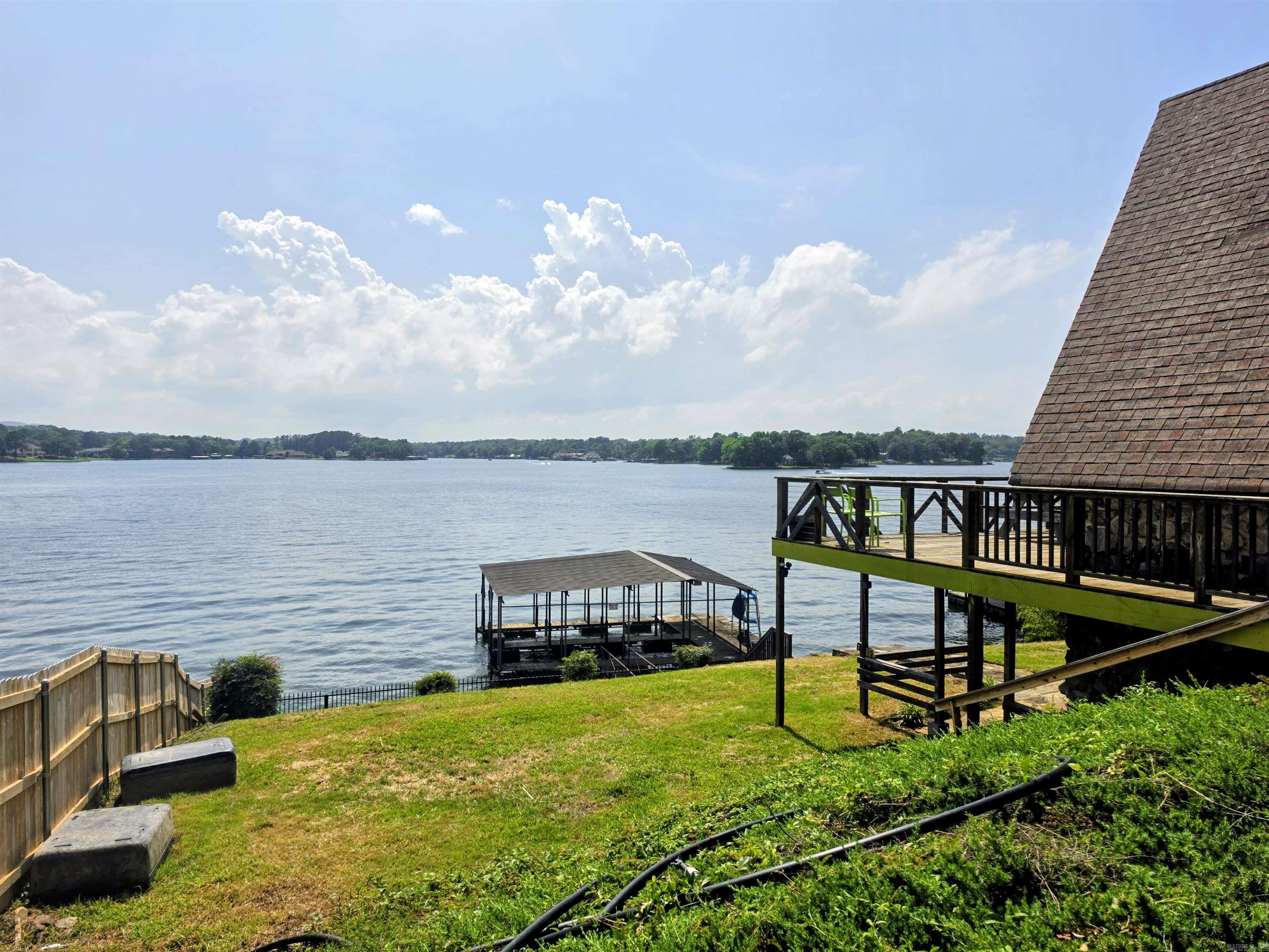 136 Catalina Circle Property Photo 44