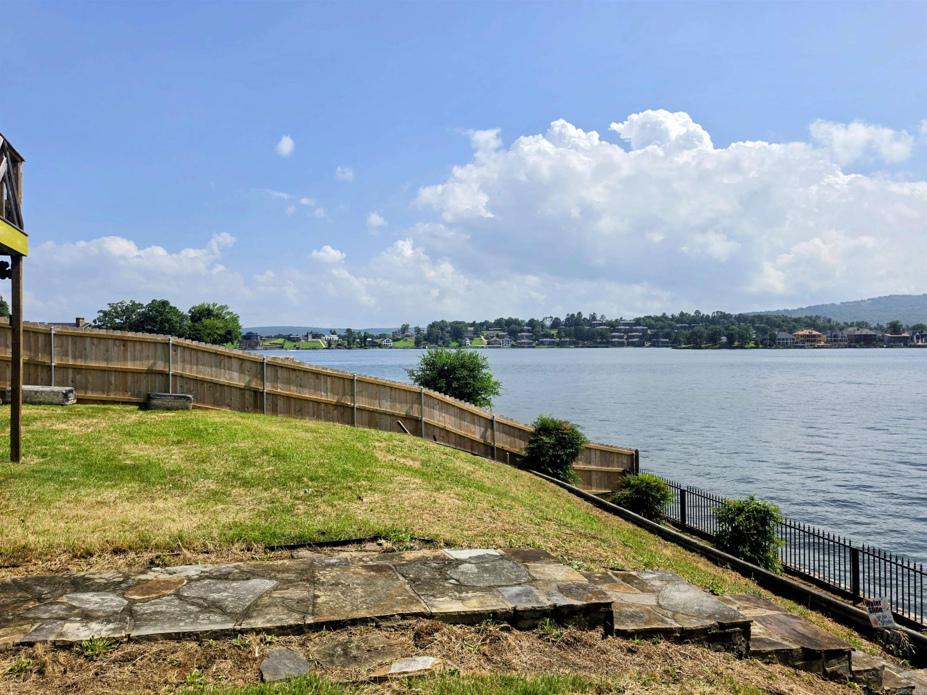 136 Catalina Circle Property Photo 46