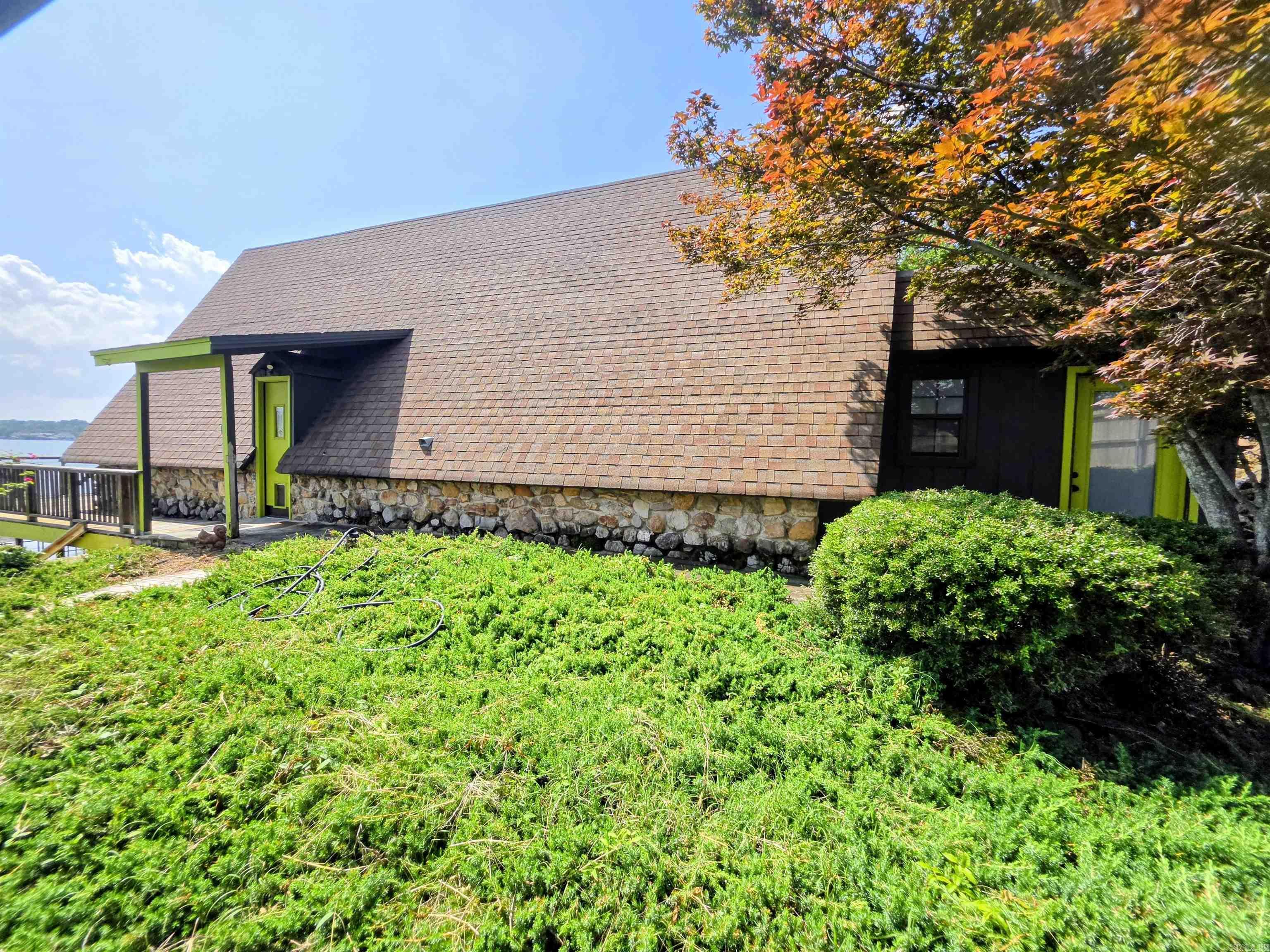 136 Catalina Circle Property Photo 50