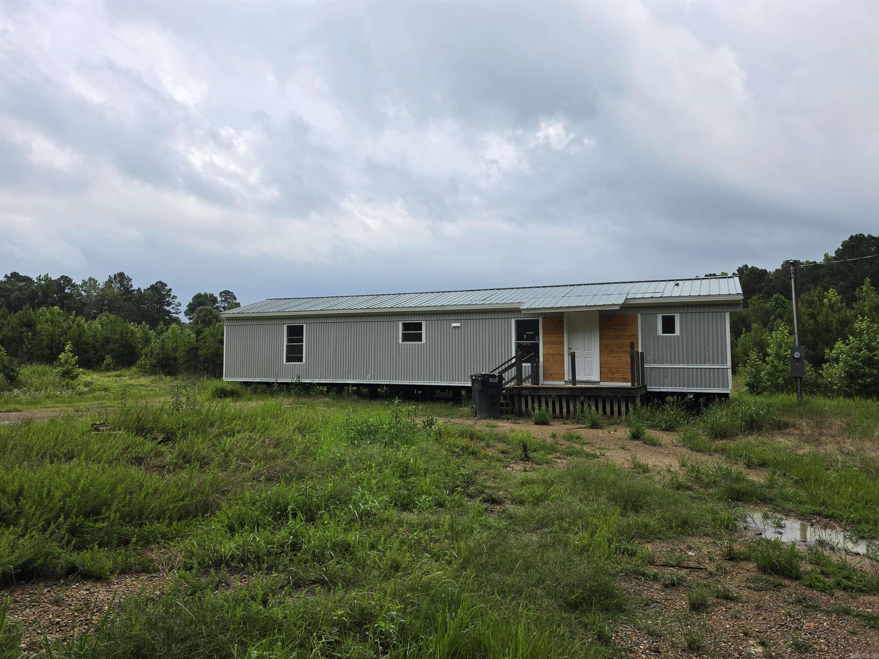263 Wilson Lake Lane Property Photo 3