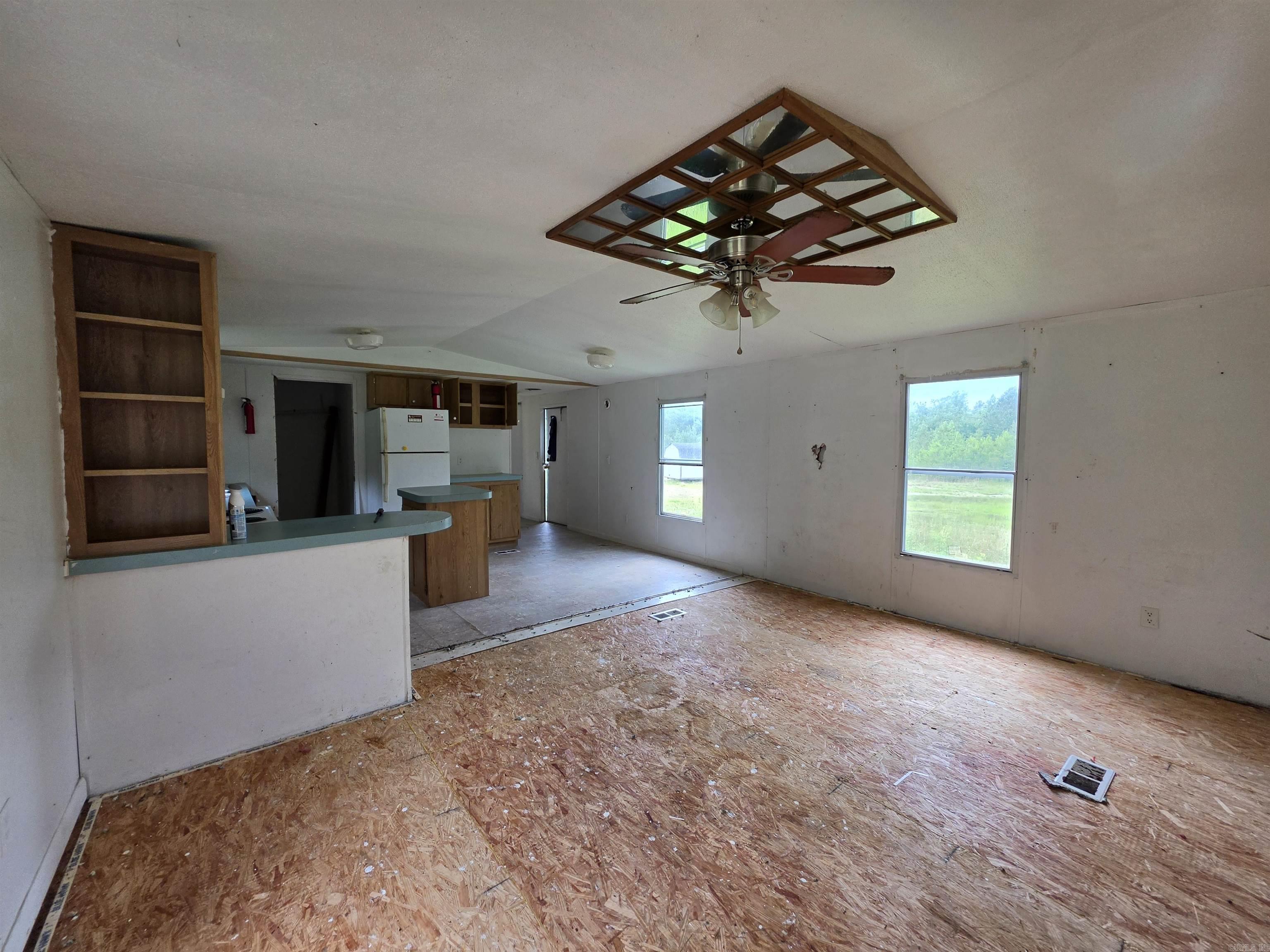 263 Wilson Lake Lane Property Photo 4