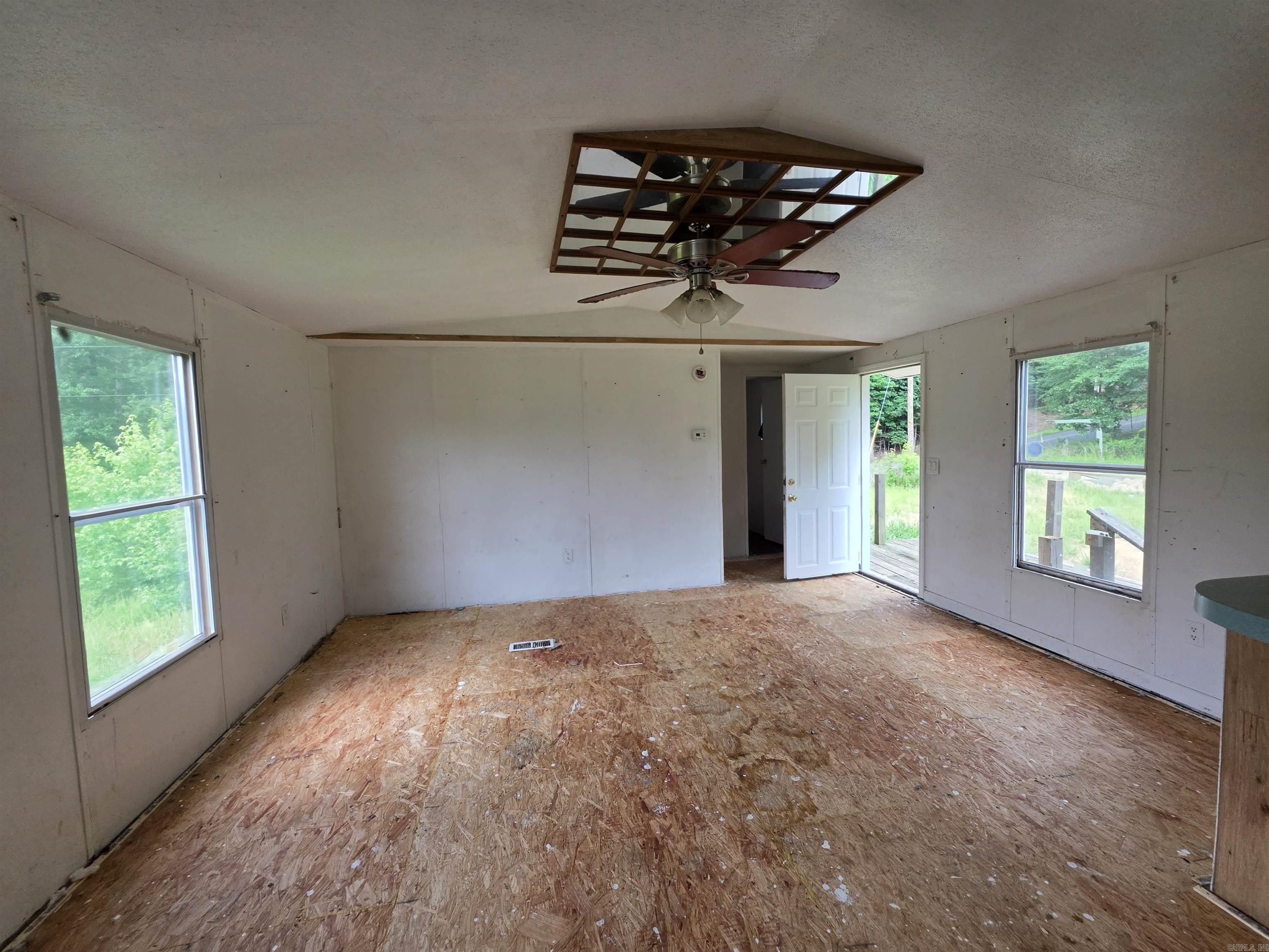 263 Wilson Lake Lane Property Photo 6