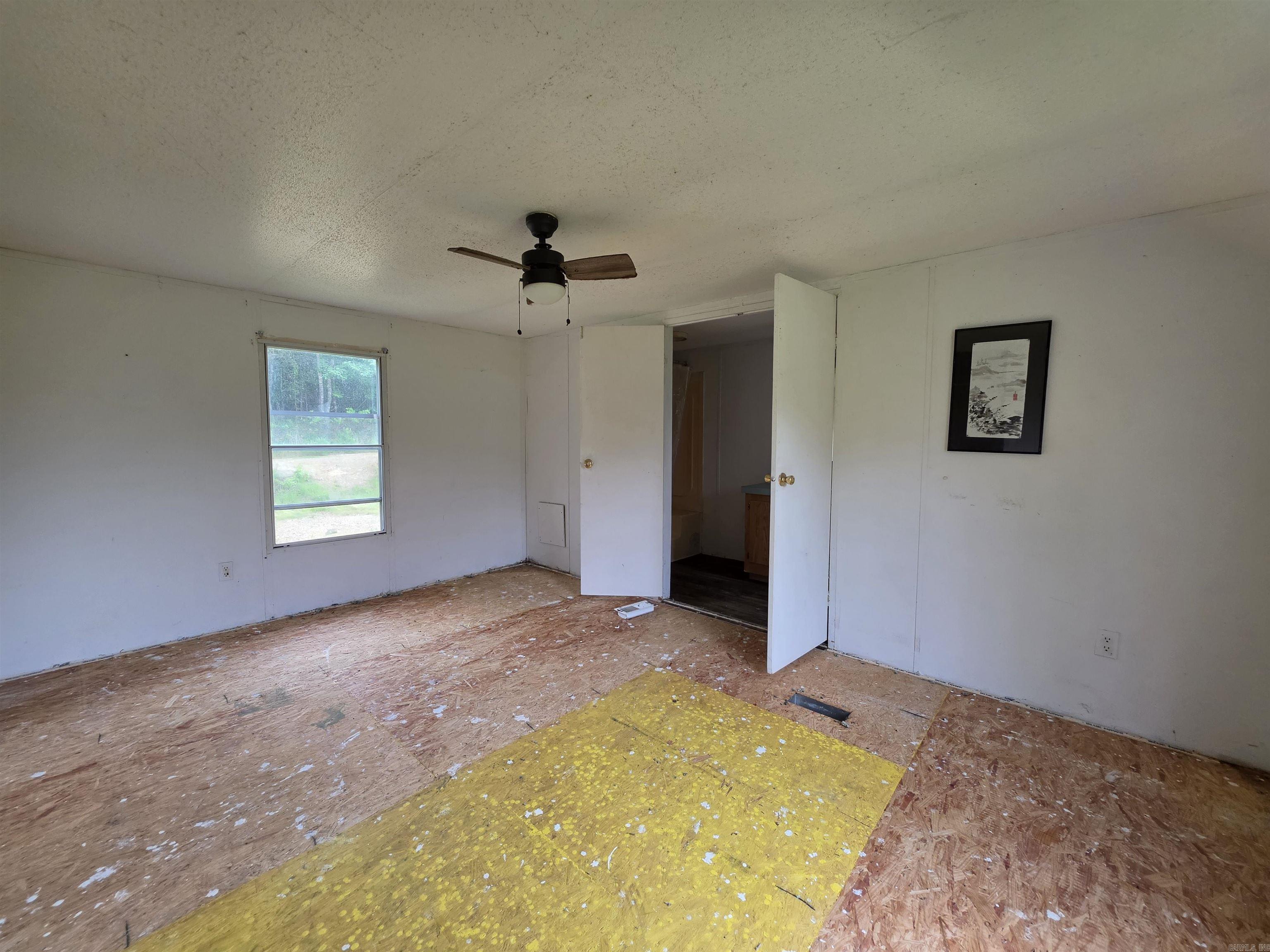 263 Wilson Lake Lane Property Photo 7