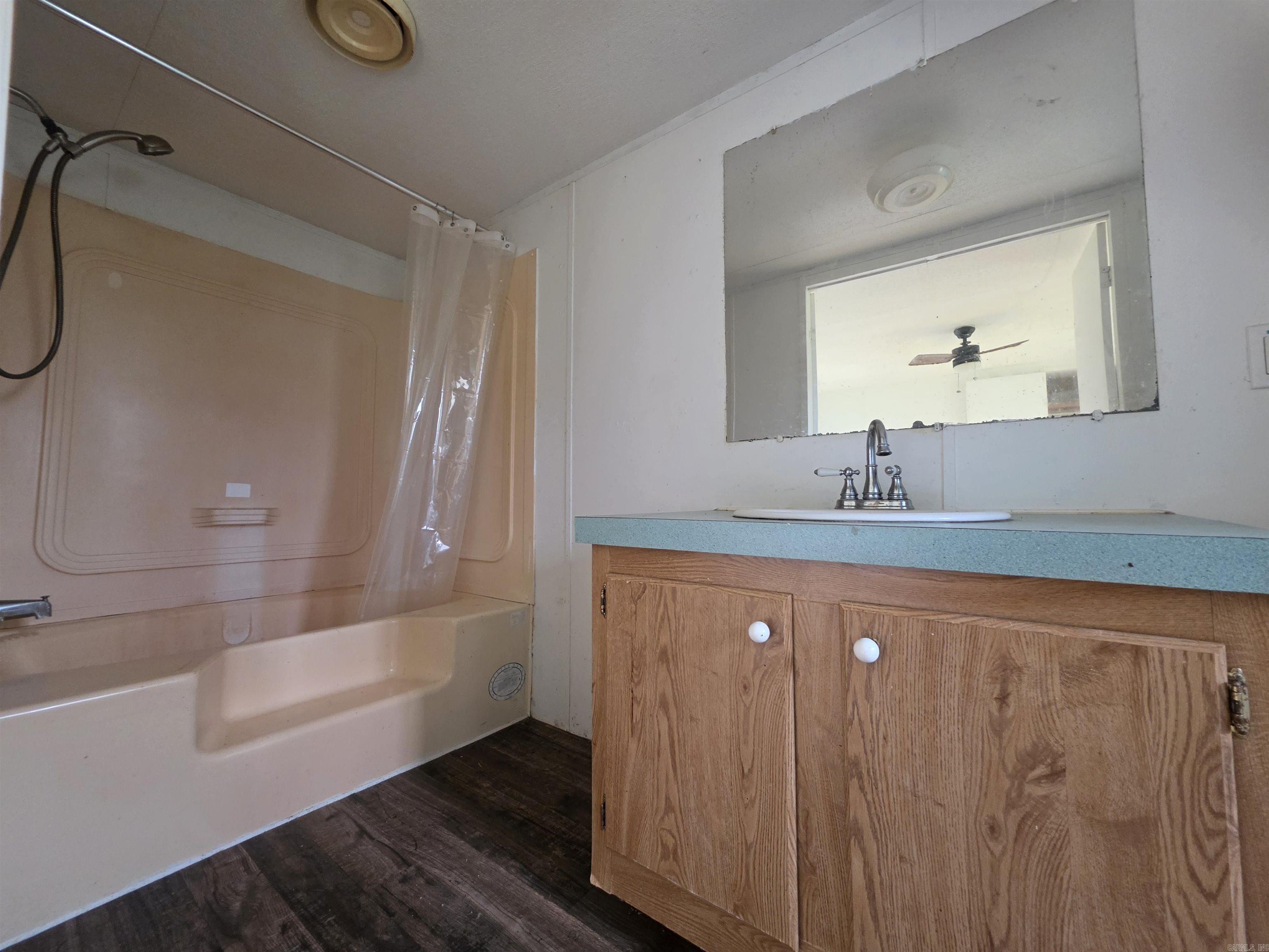 263 Wilson Lake Lane Property Photo 9