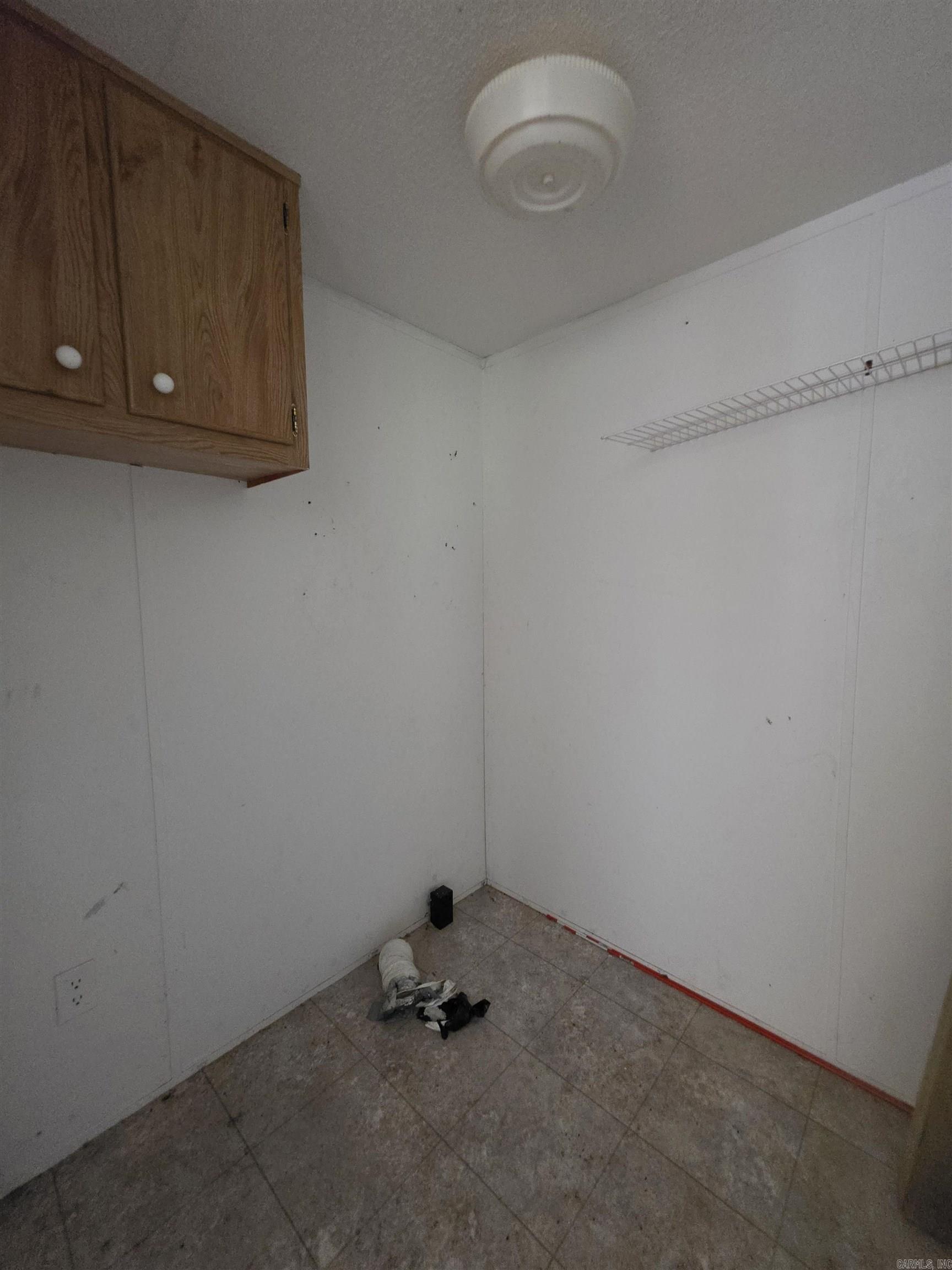 263 Wilson Lake Lane Property Photo 10