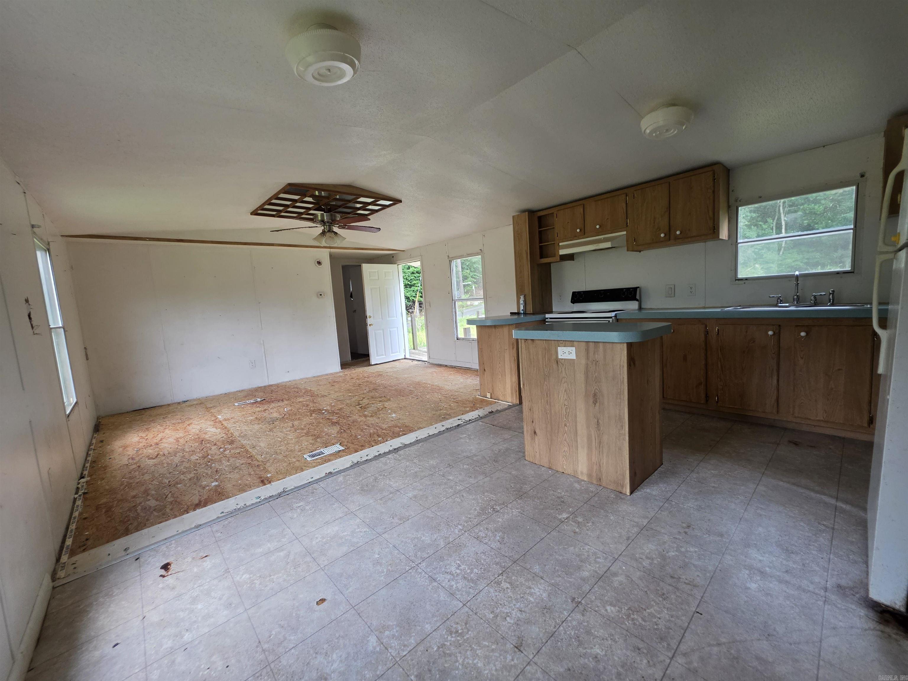 263 Wilson Lake Lane Property Photo 11