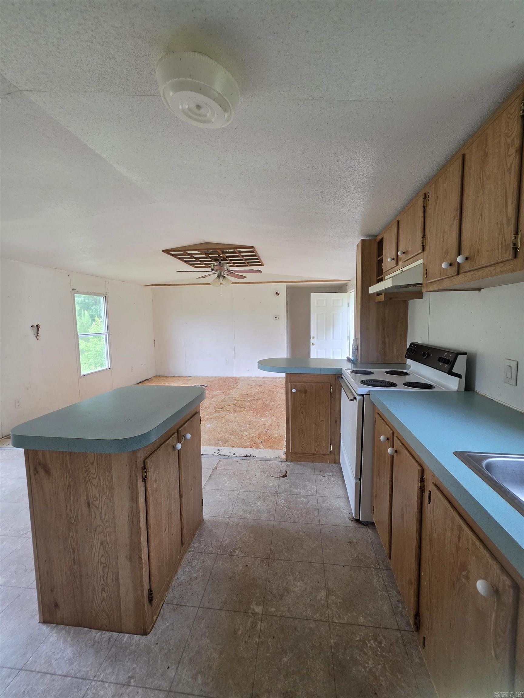 263 Wilson Lake Lane Property Photo 12