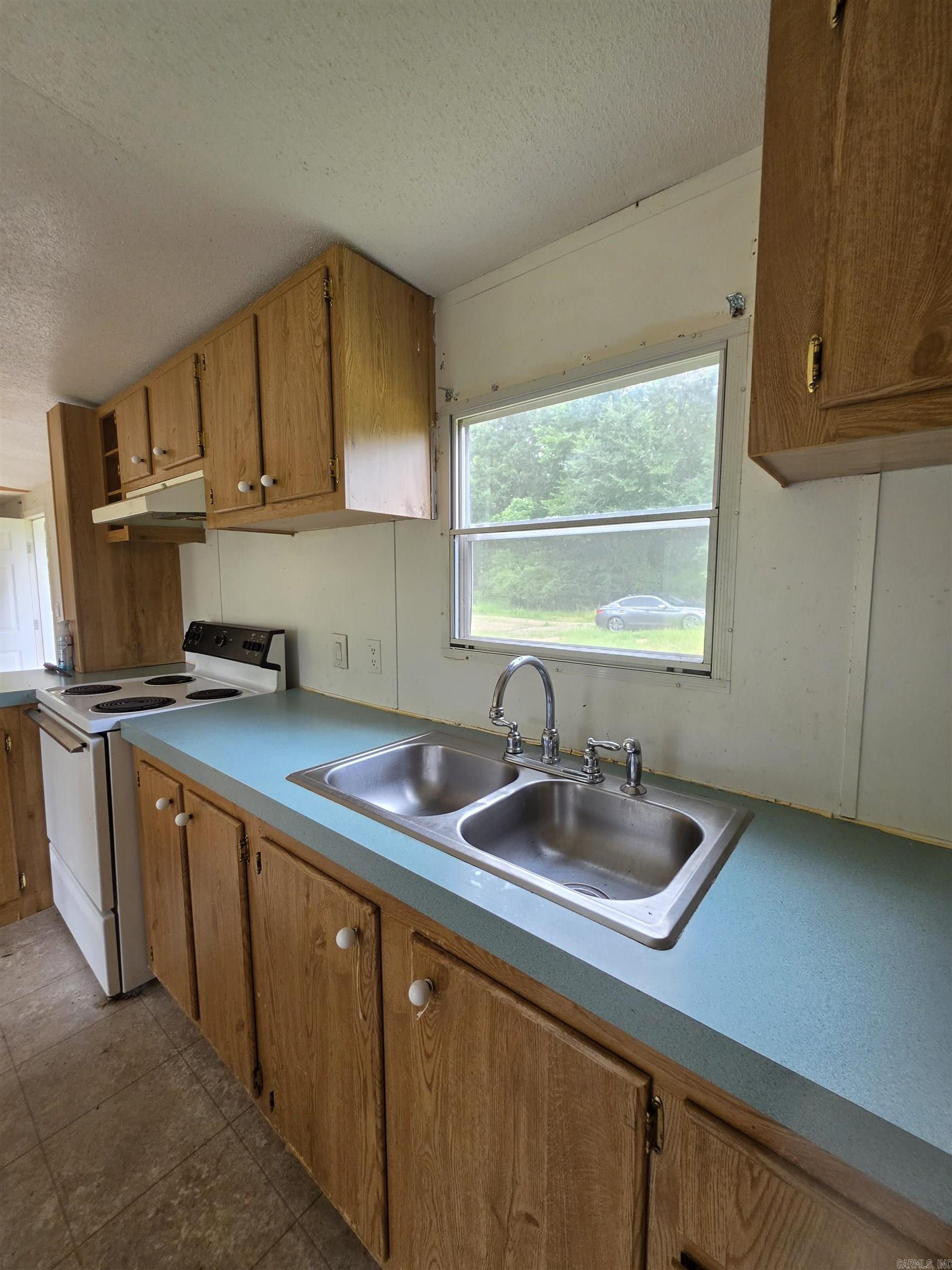 263 Wilson Lake Lane Property Photo 13