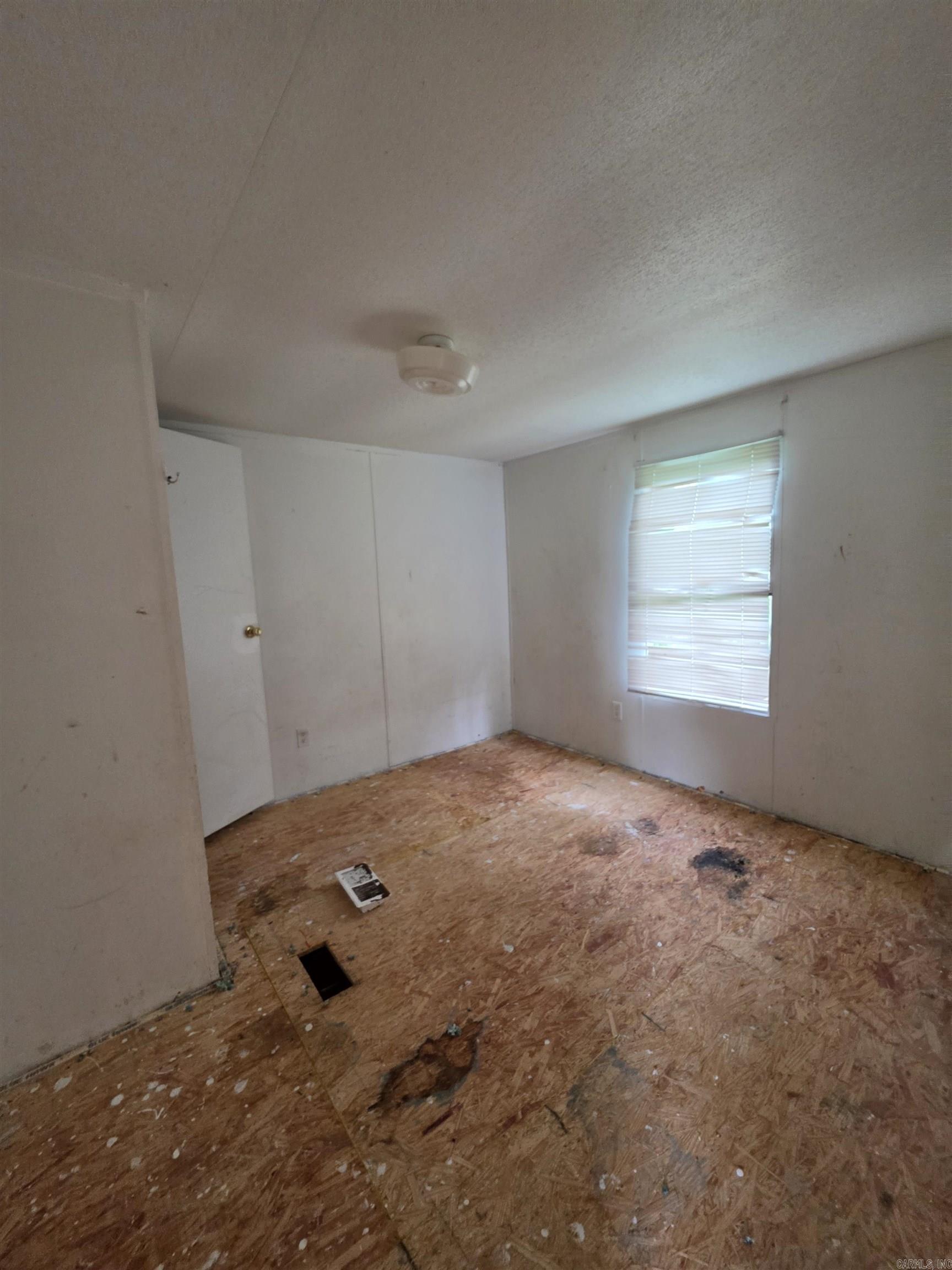 263 Wilson Lake Lane Property Photo 14