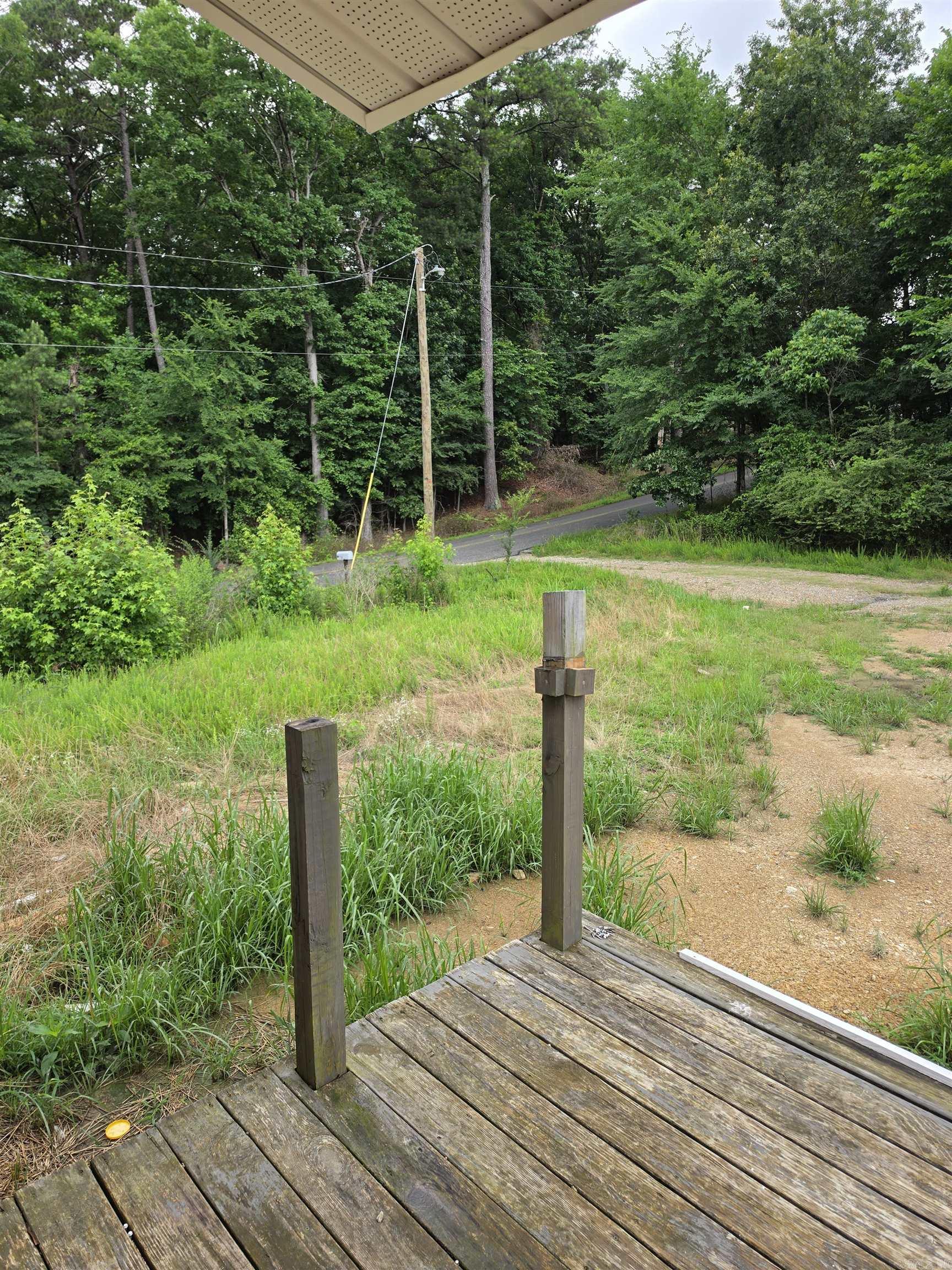 263 Wilson Lake Lane Property Photo 17