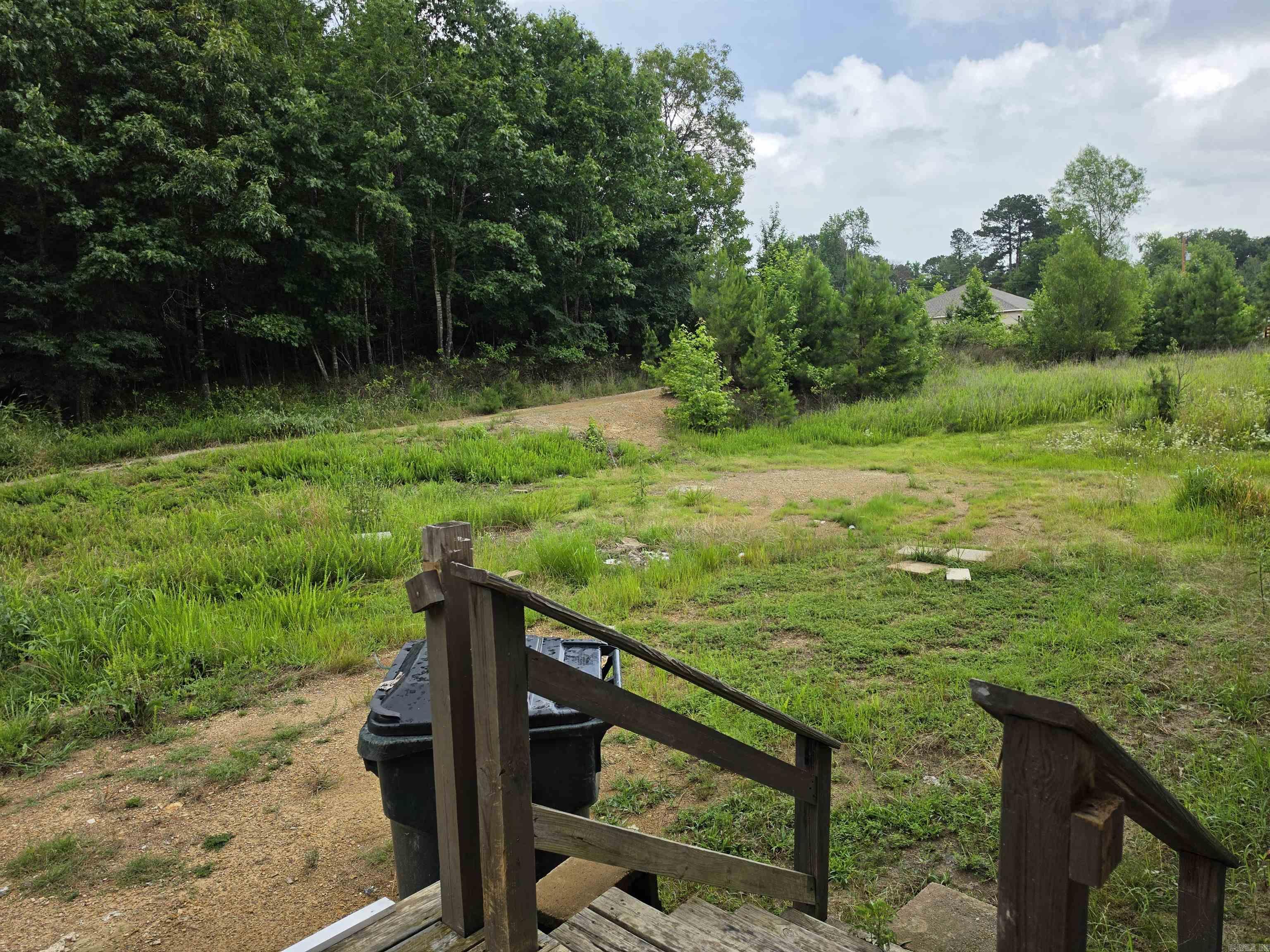 263 Wilson Lake Lane Property Photo 19