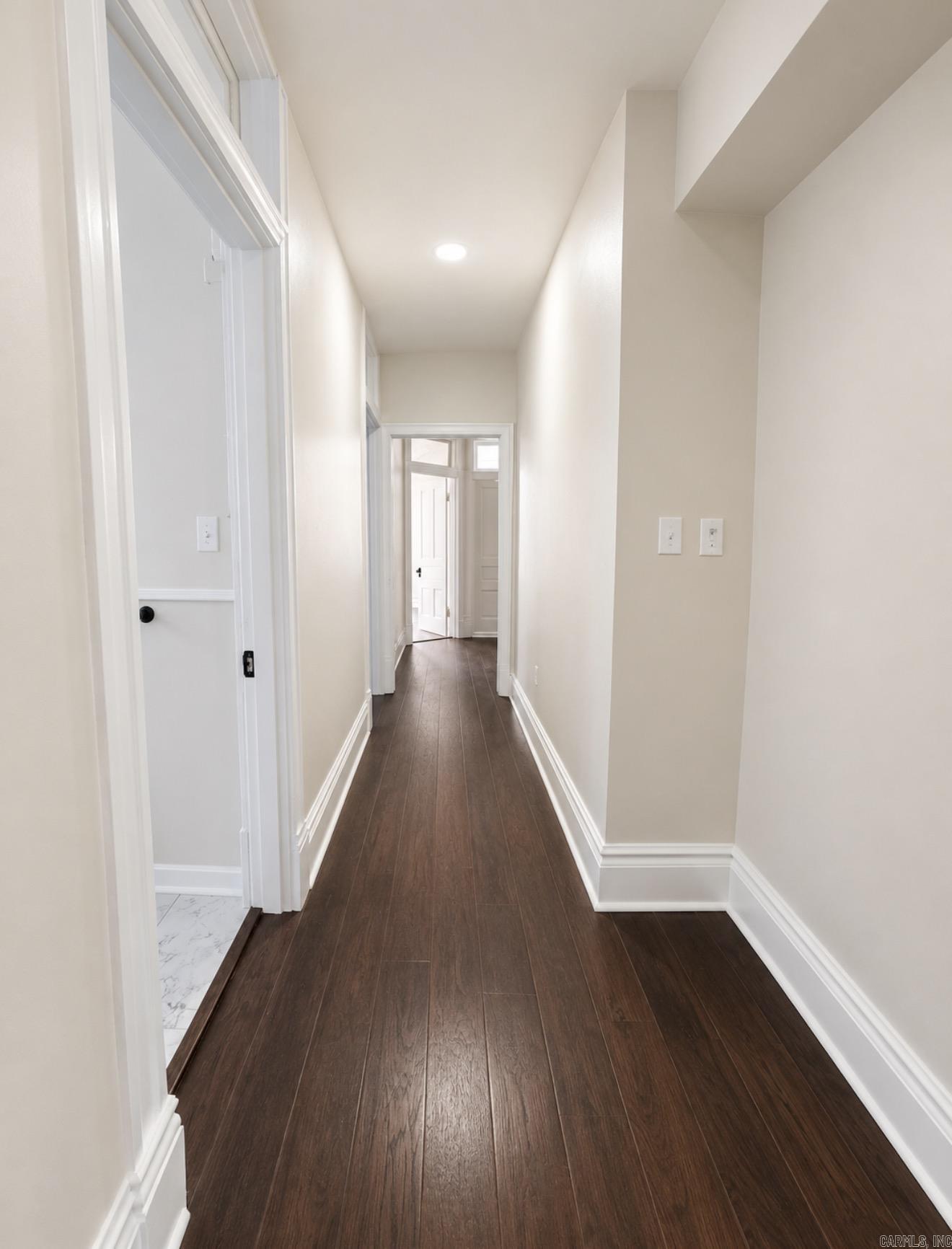 1619 Broadway Street Property Photo 13
