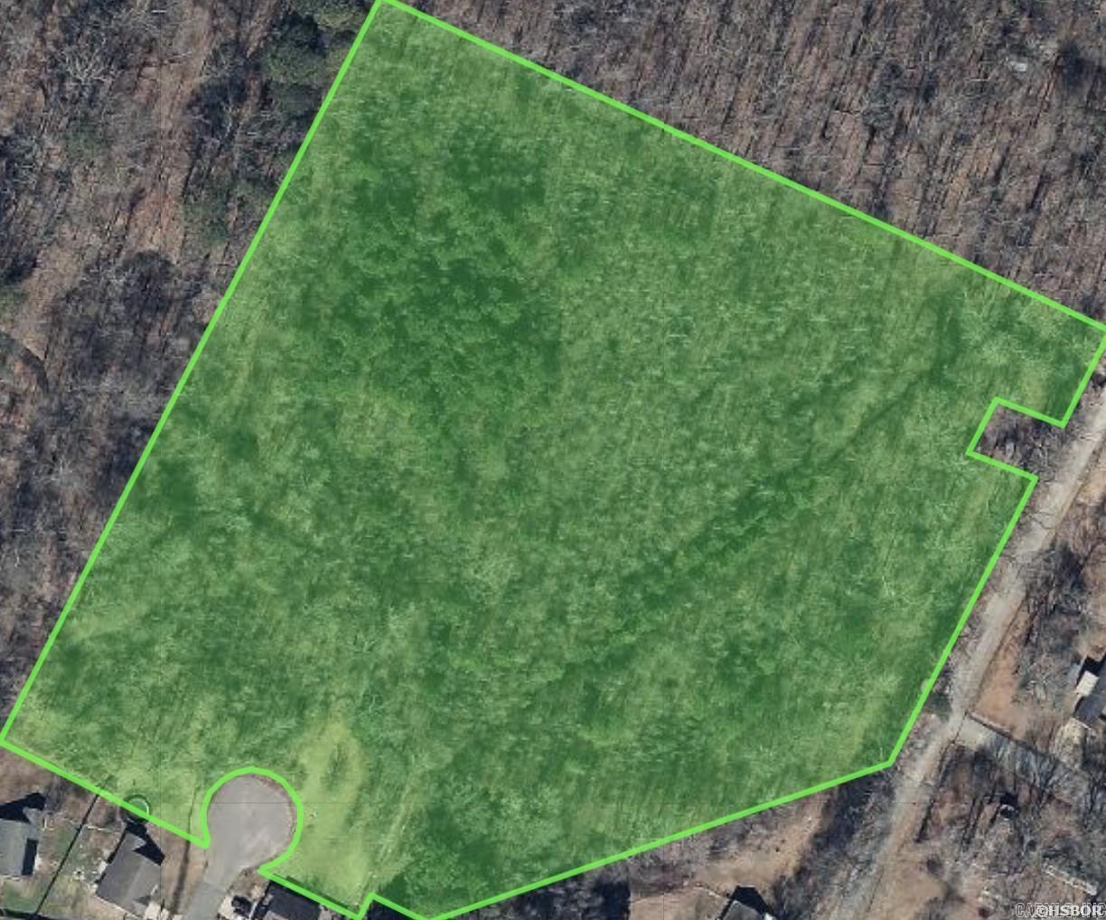 000 Spring Branch Drive Property Photo 4