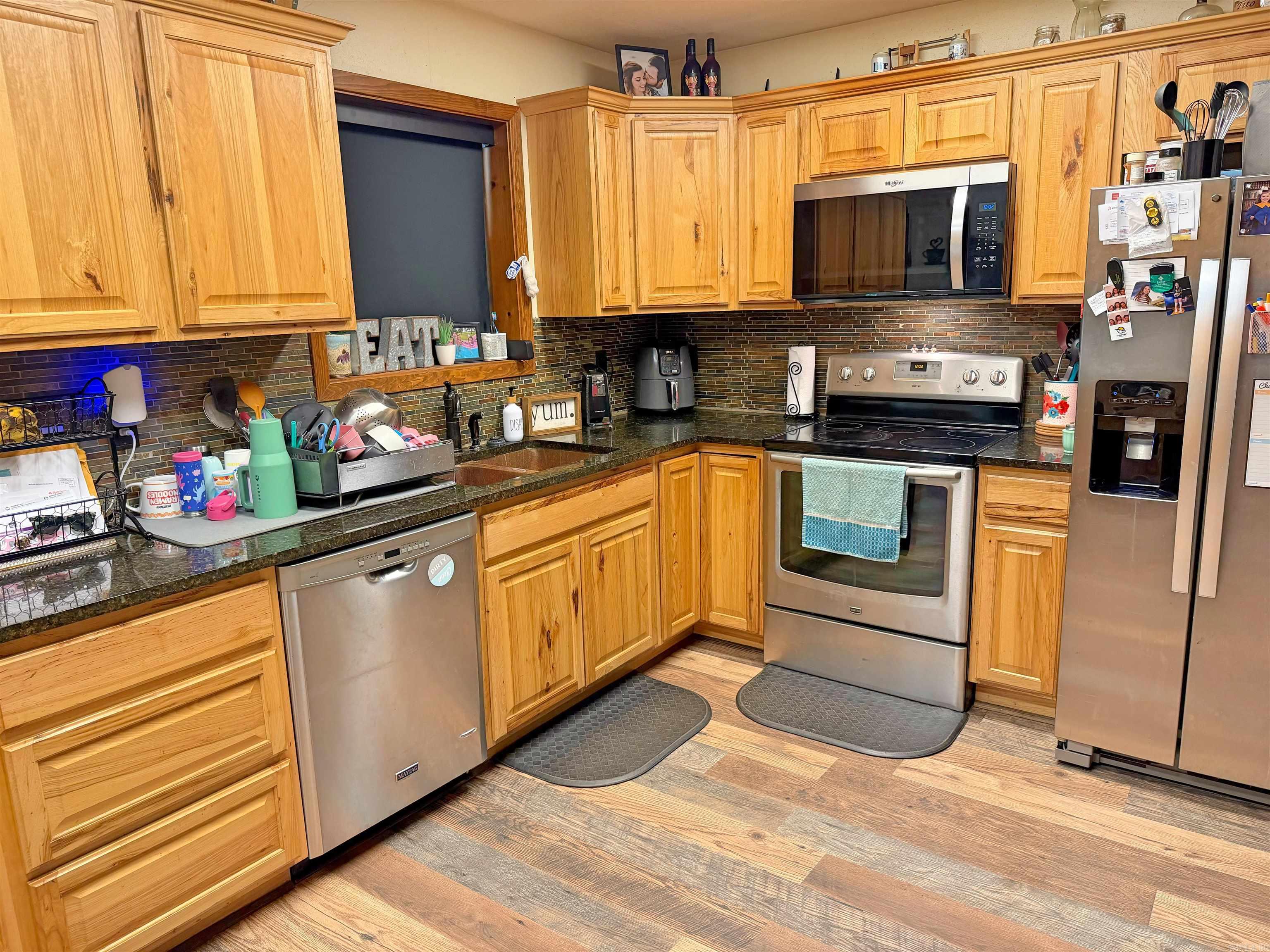 131 Doe Lane Property Photo 7