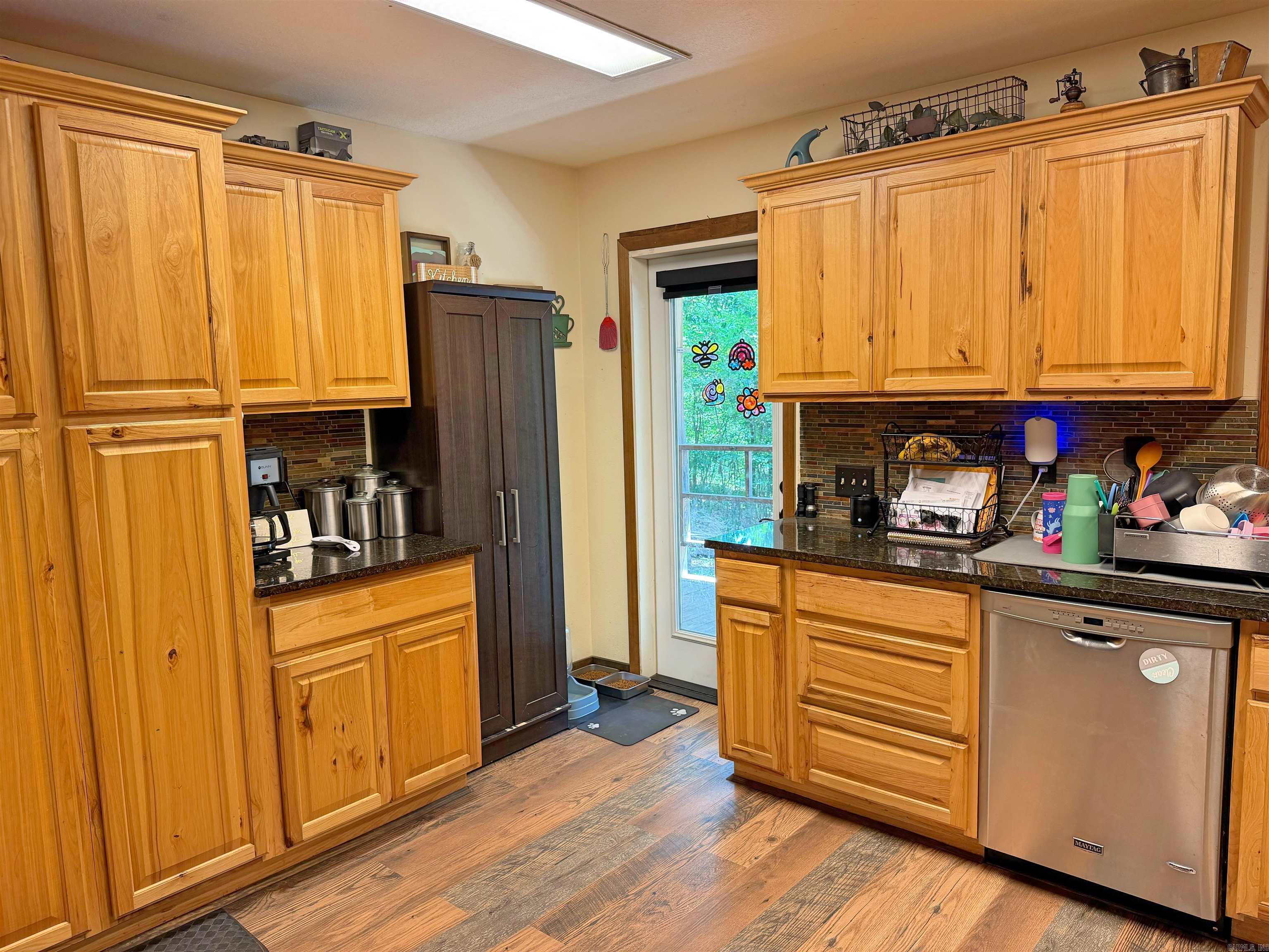 131 Doe Lane Property Photo 8