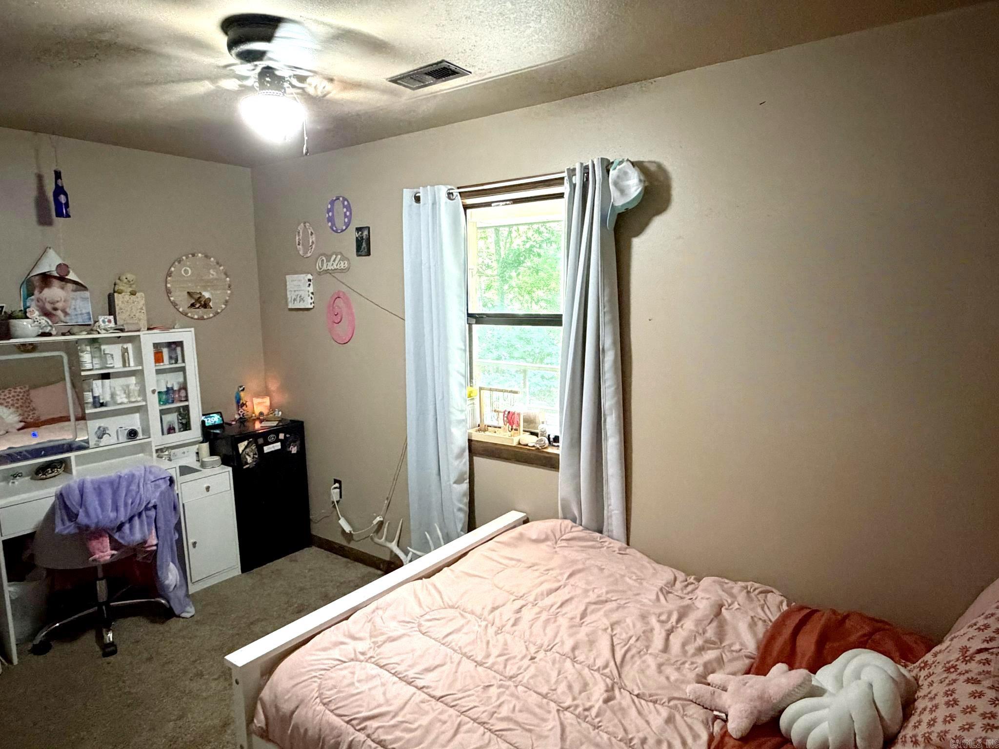 131 Doe Lane Property Photo 10