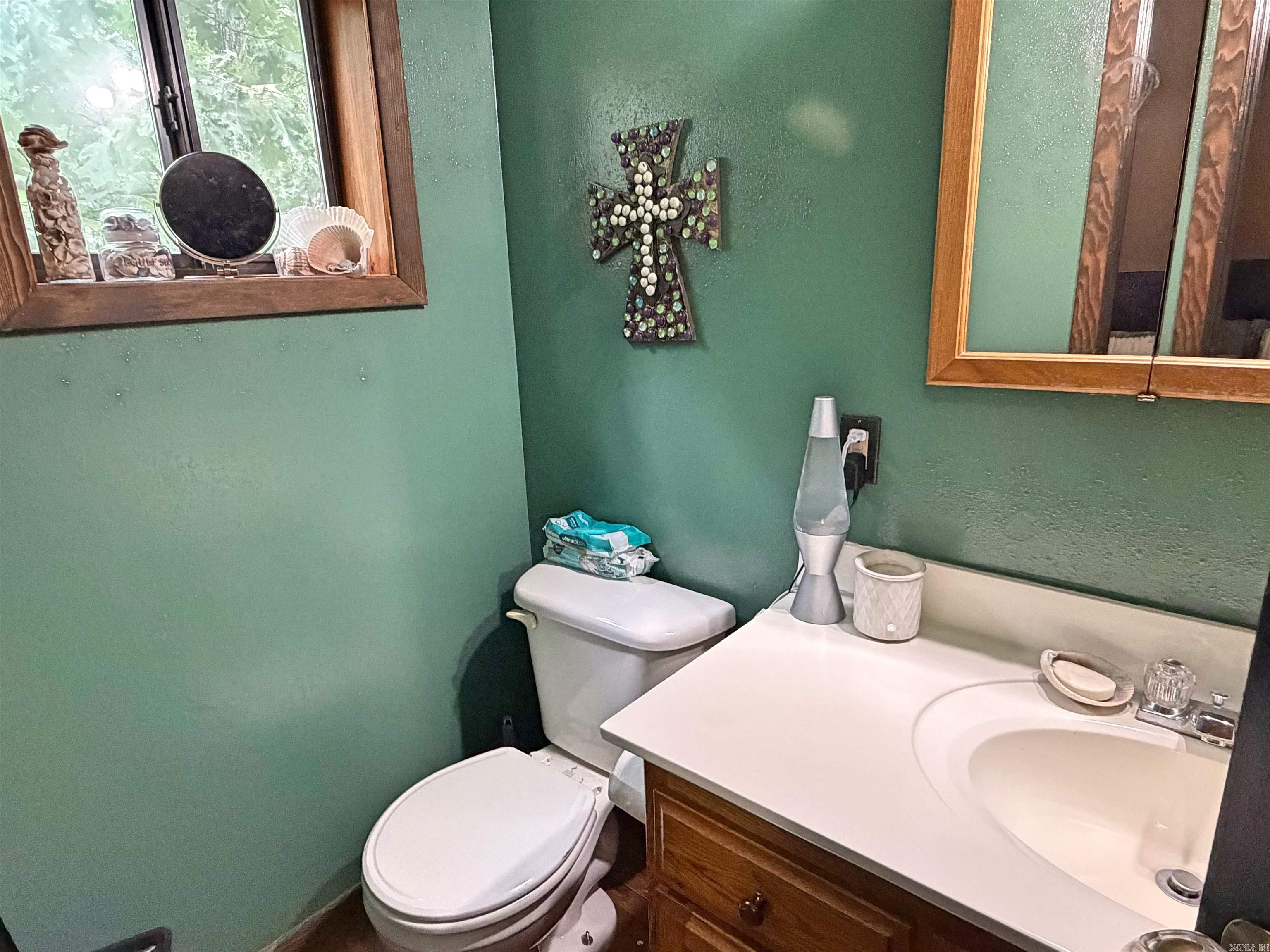 131 Doe Lane Property Photo 18