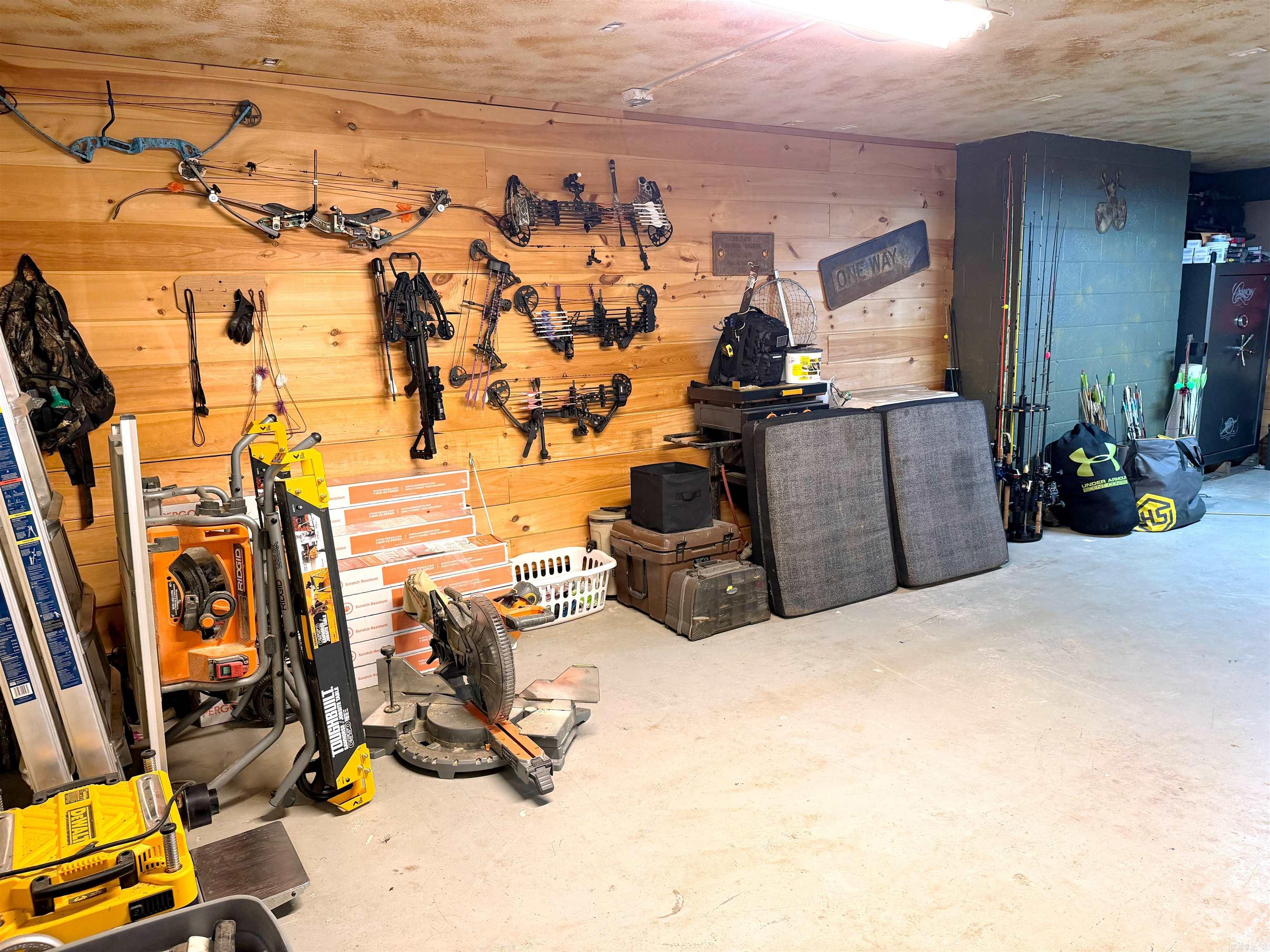 131 Doe Lane Property Photo 20