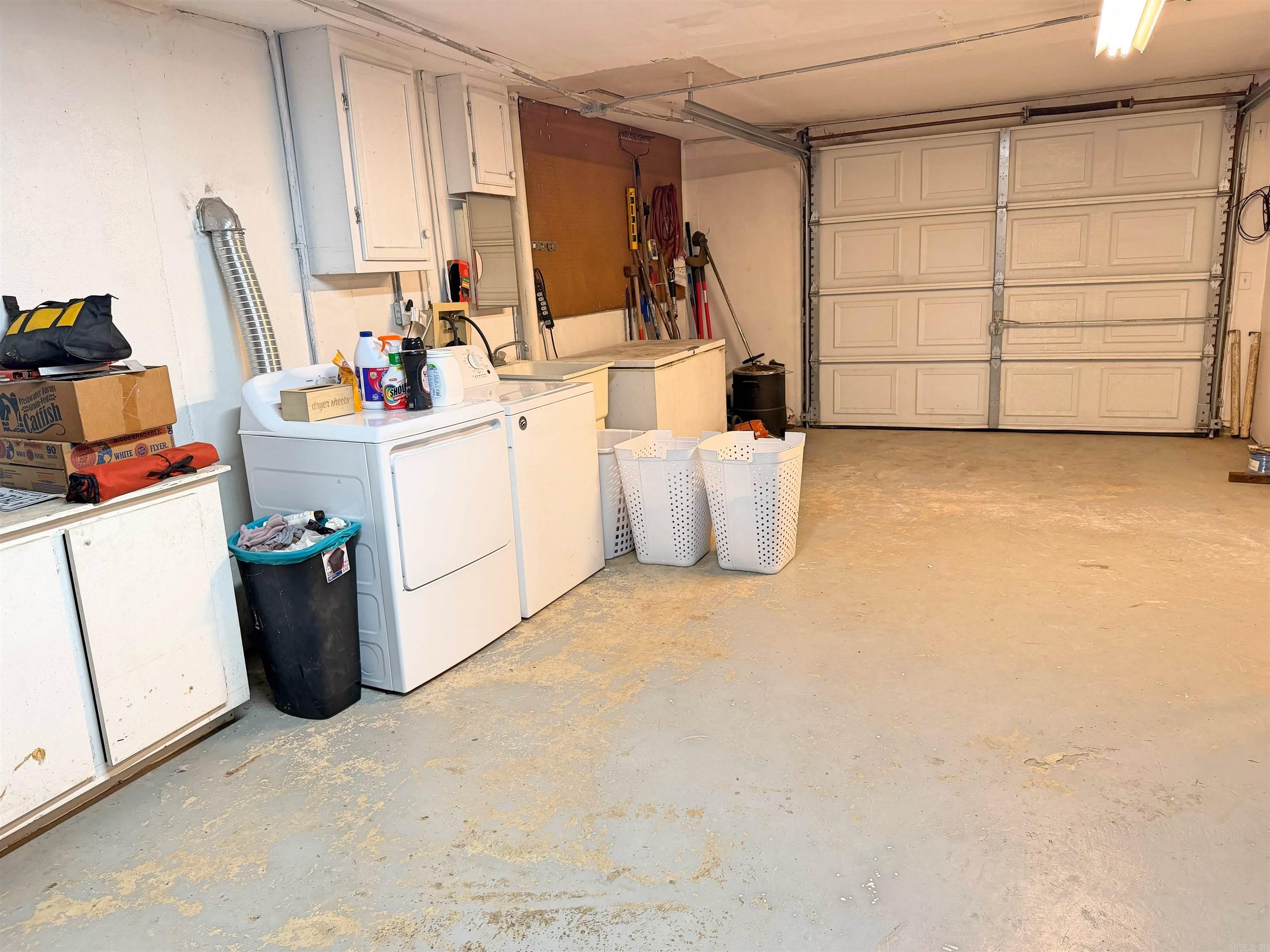 131 Doe Lane Property Photo 22