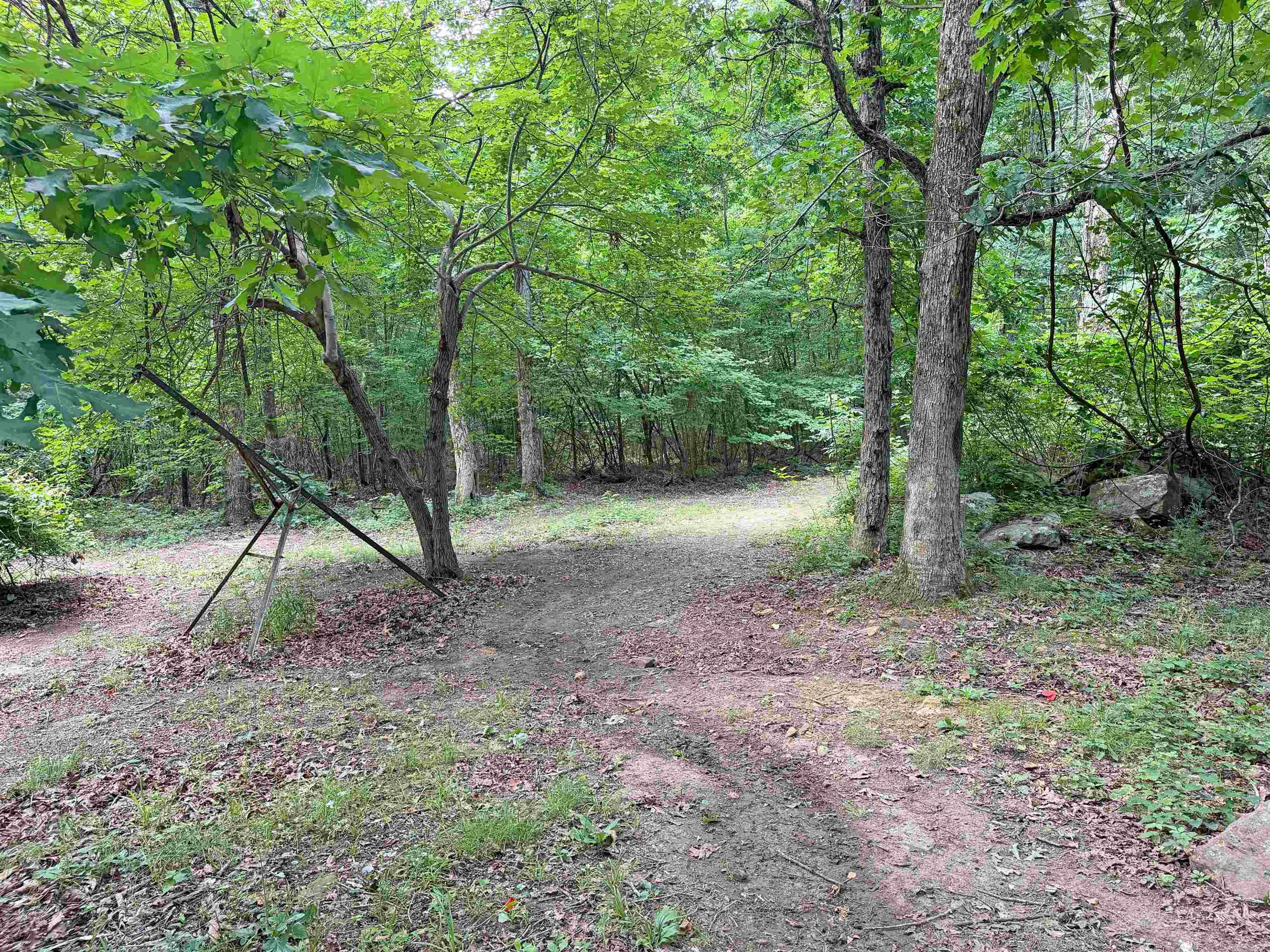 131 Doe Lane Property Photo 26