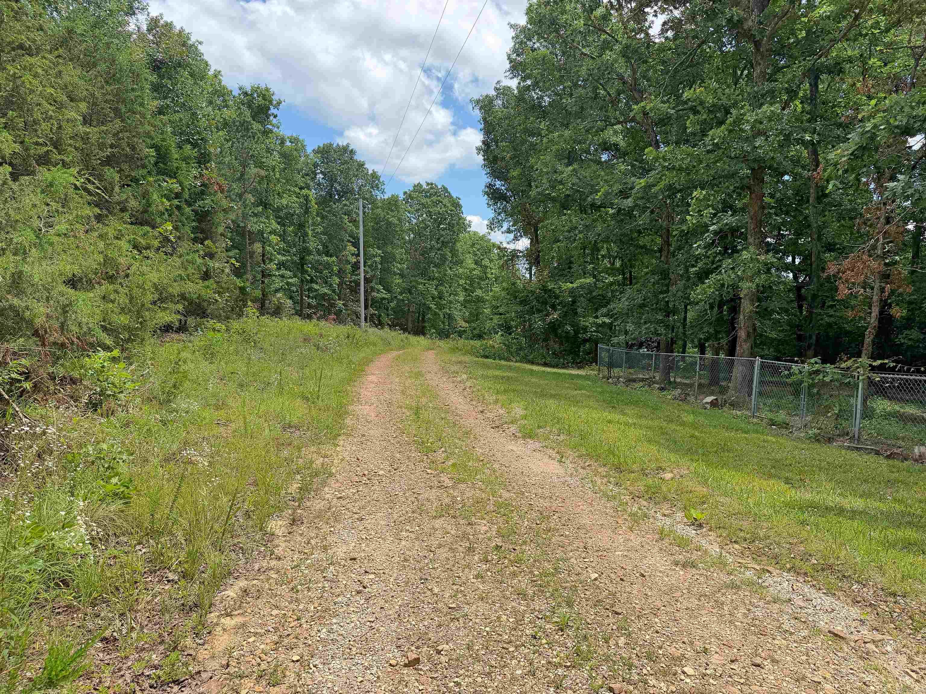 131 Doe Lane Property Photo 27