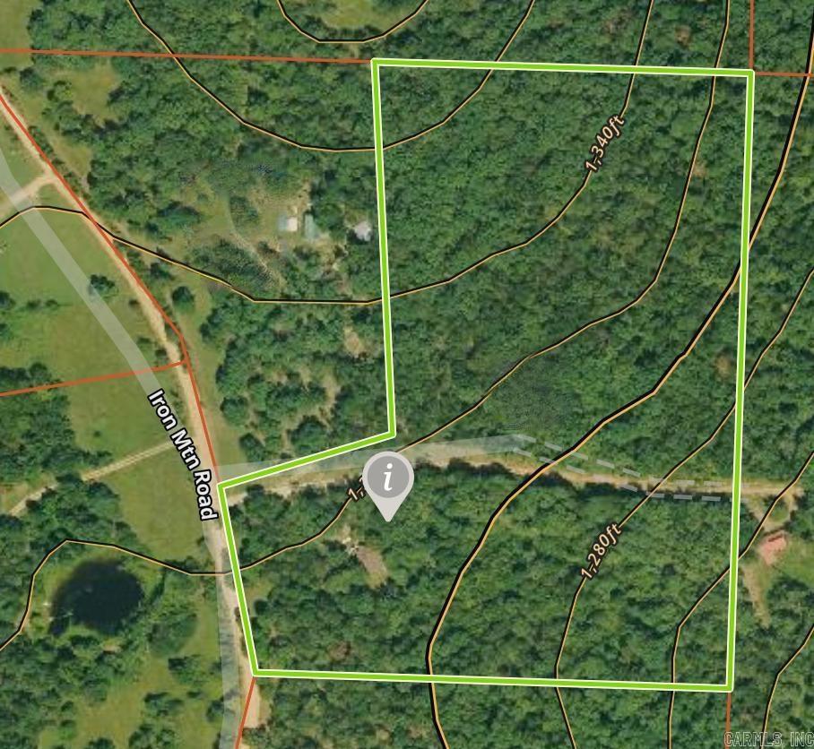 131 Doe Lane Property Photo 28
