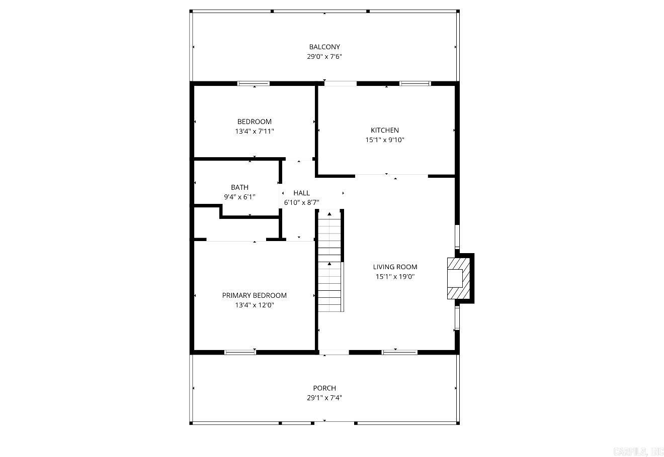 131 Doe Lane Property Photo 29