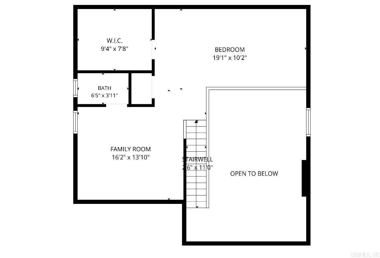 131 Doe Lane Property Photo 30