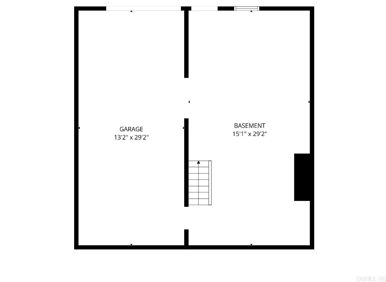 131 Doe Lane Property Photo 31