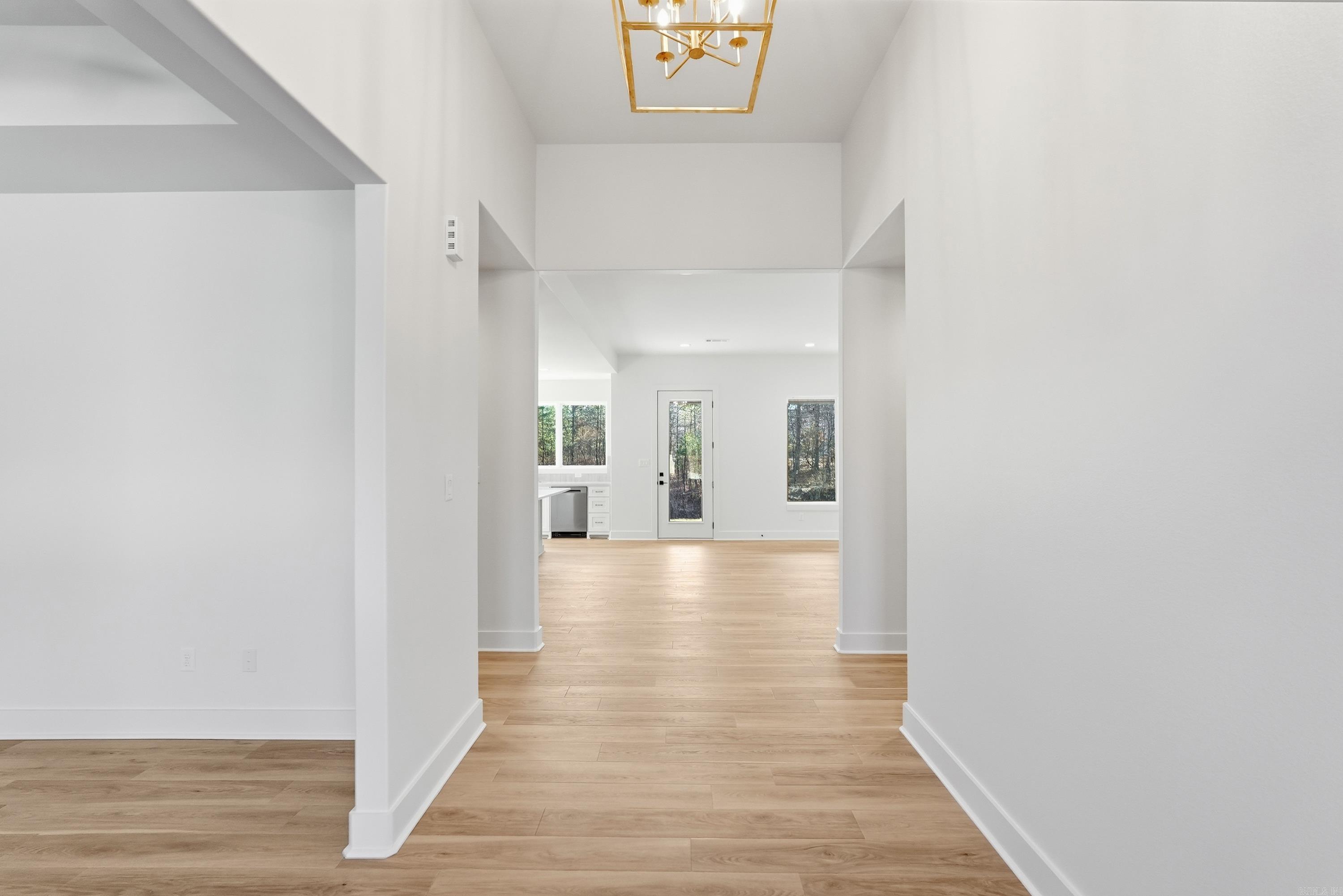 19118 Waterview Meadow Lane Property Photo 10