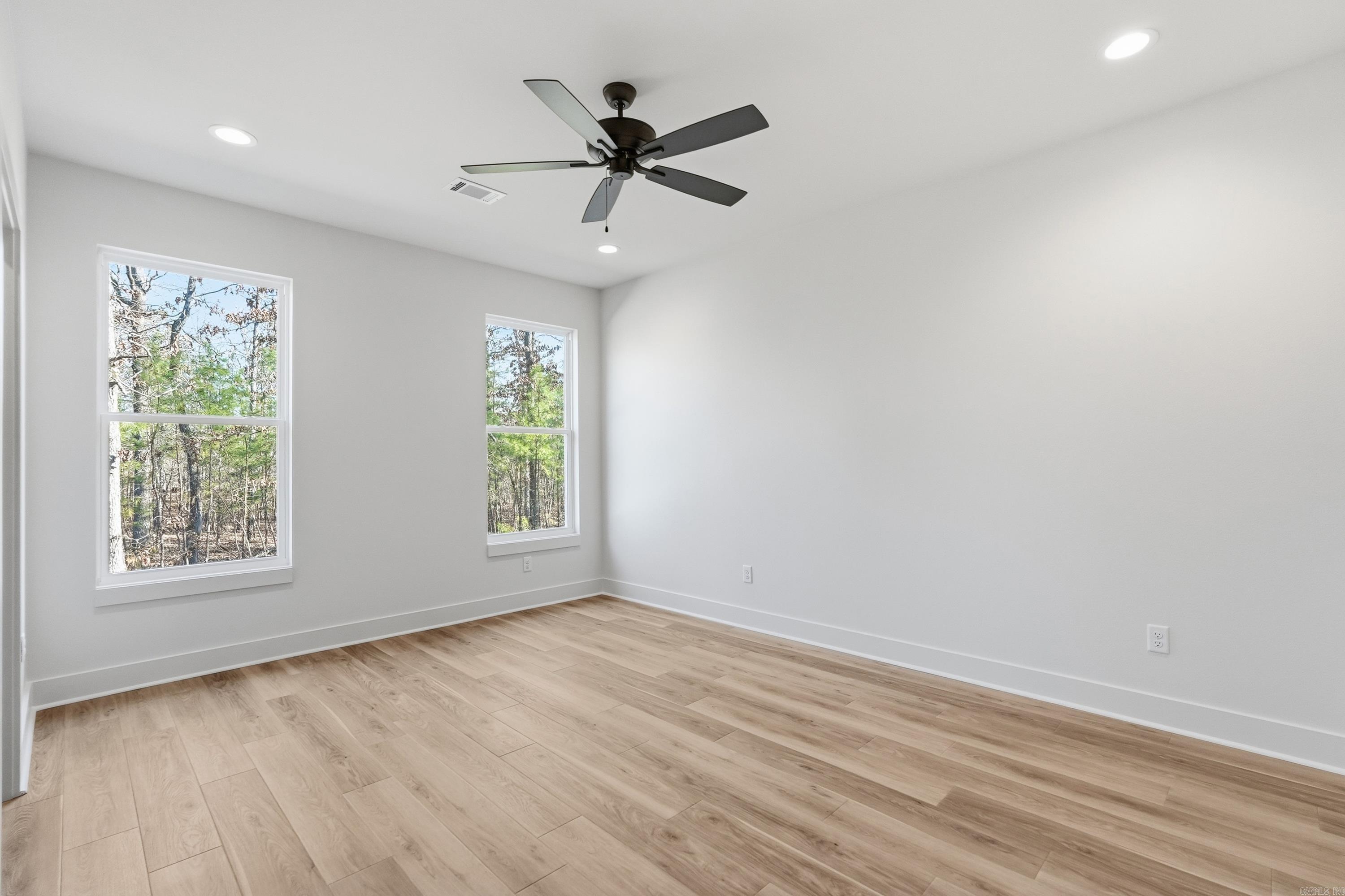19118 Waterview Meadow Lane Property Photo 36
