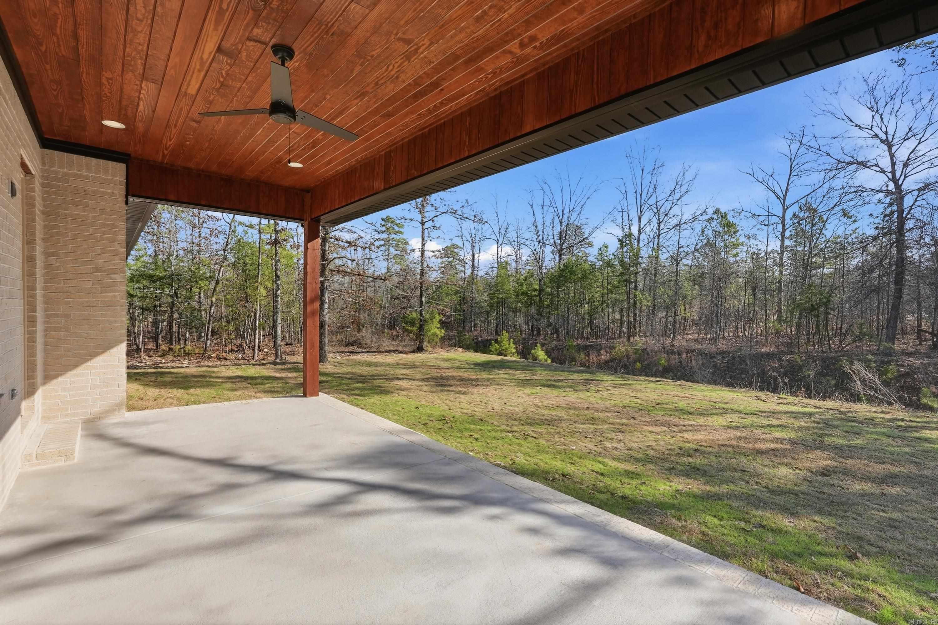 19118 Waterview Meadow Lane Property Photo 43