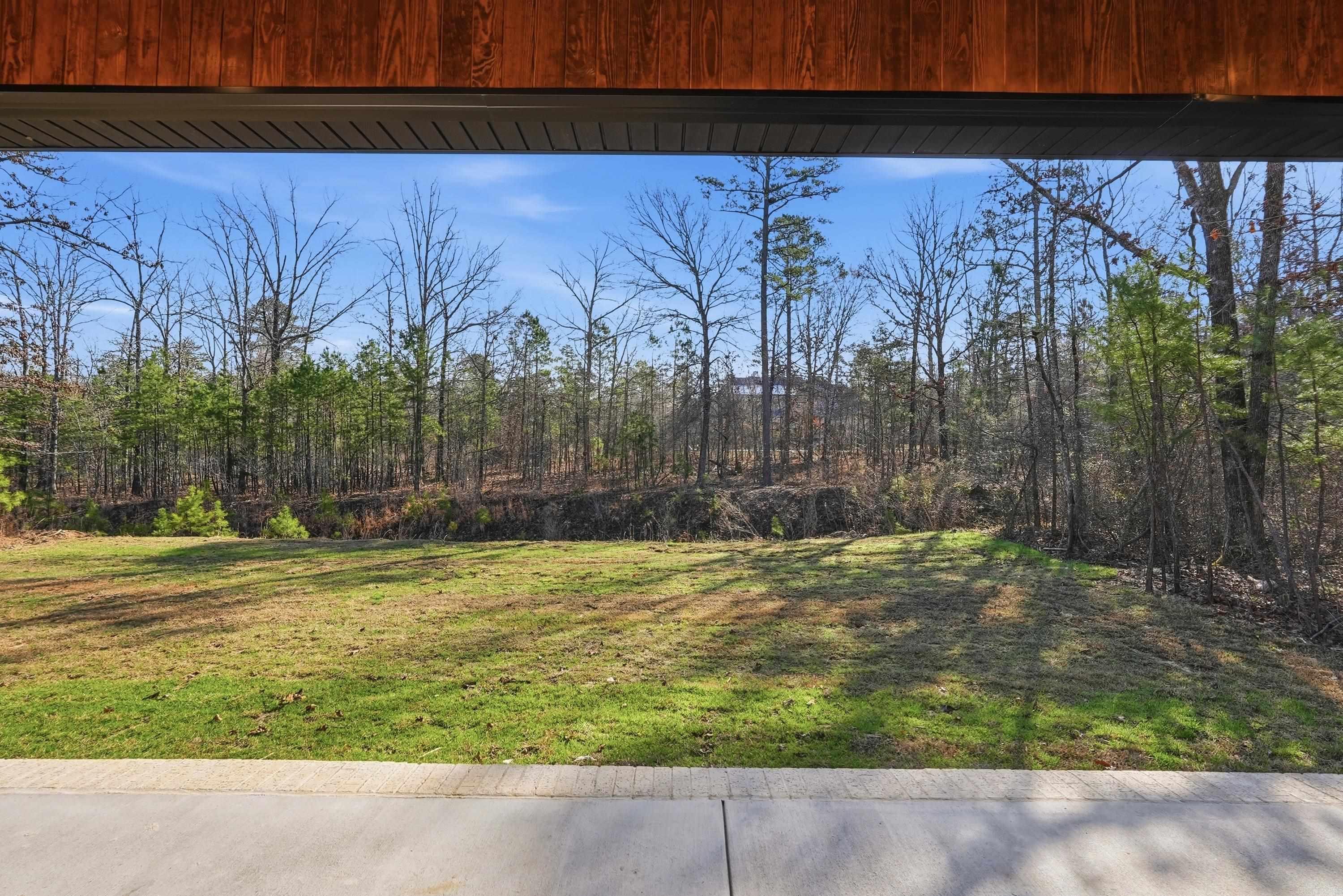 19118 Waterview Meadow Lane Property Photo 44