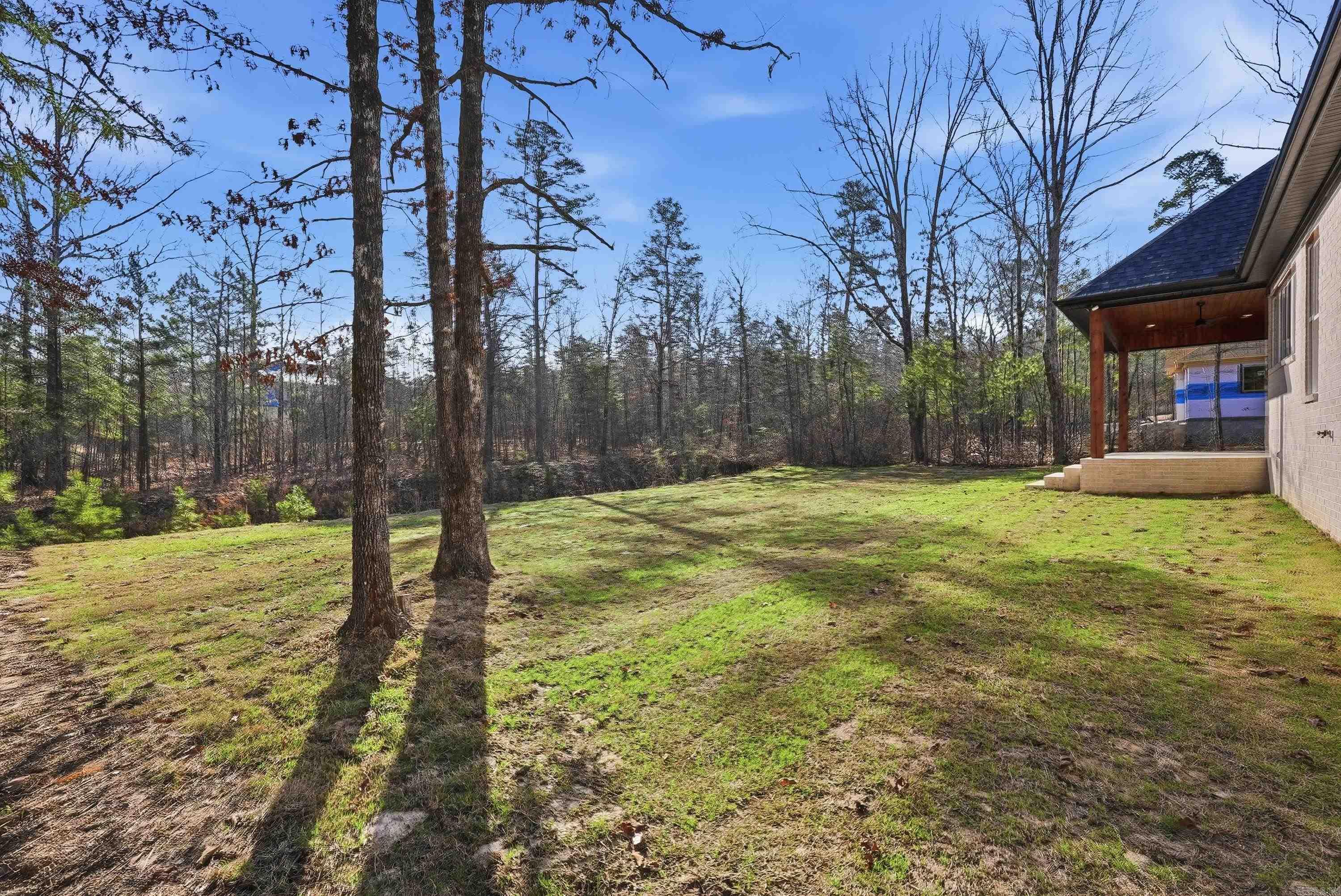 19118 Waterview Meadow Lane Property Photo 45