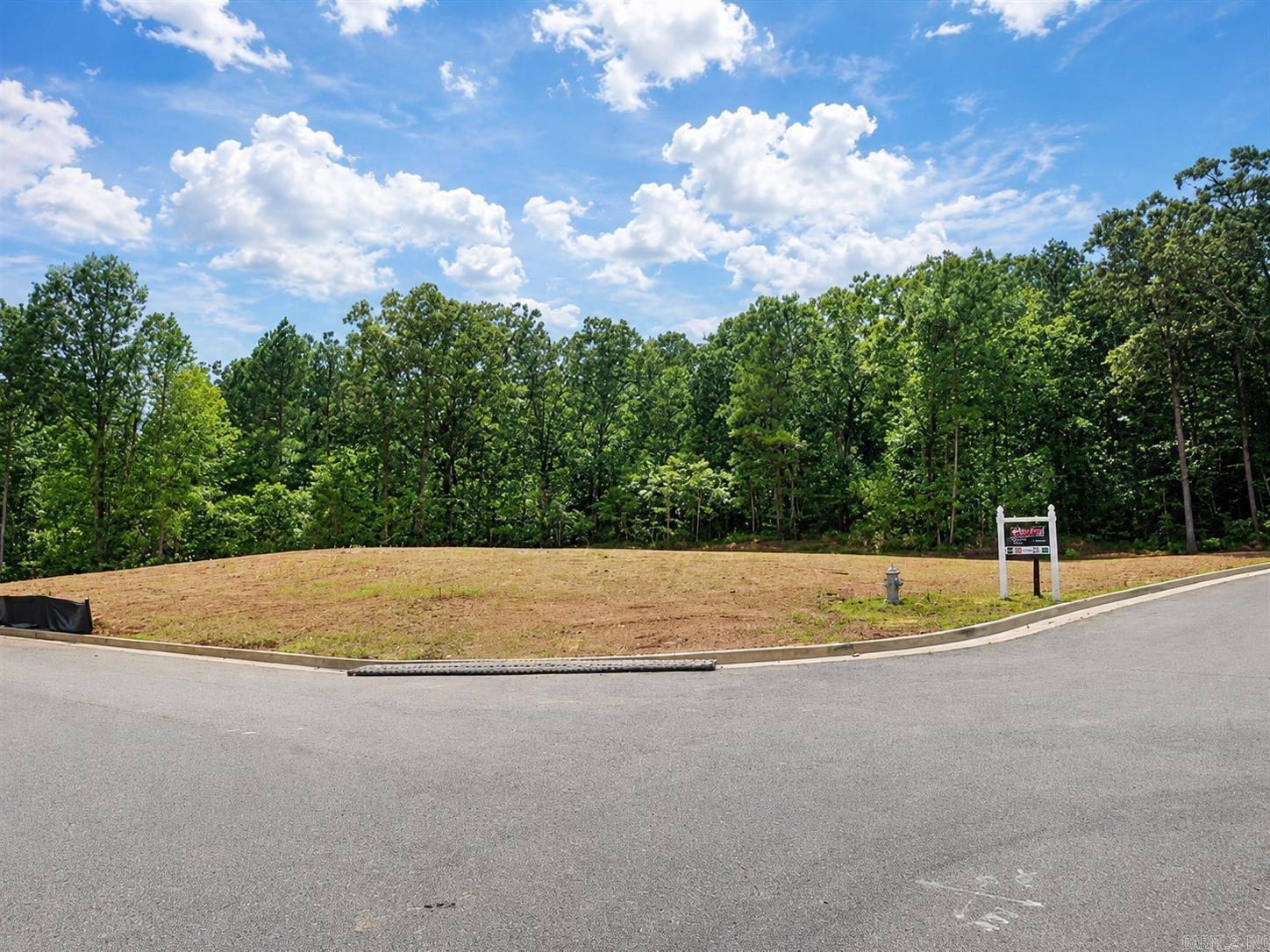14701 Stonebrook Lane Property Photo 1