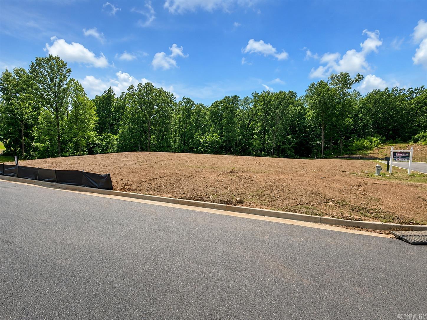 14701 Stonebrook Lane Property Photo 2