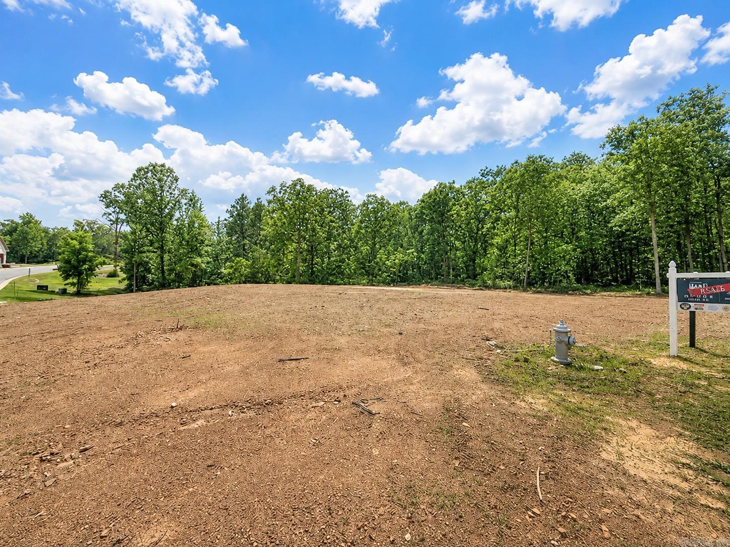 14701 Stonebrook Lane Property Photo 3