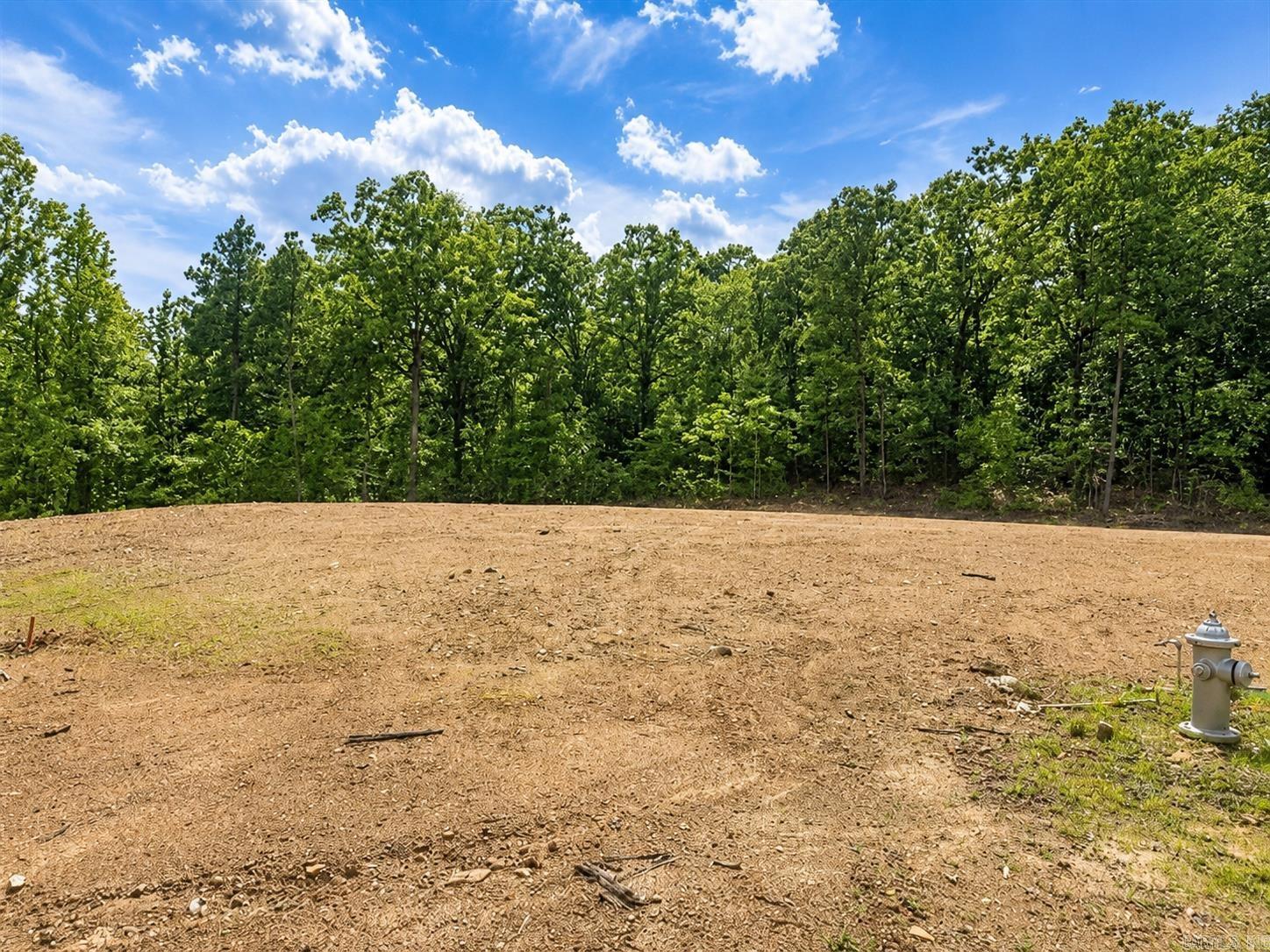 14701 Stonebrook Lane Property Photo 4
