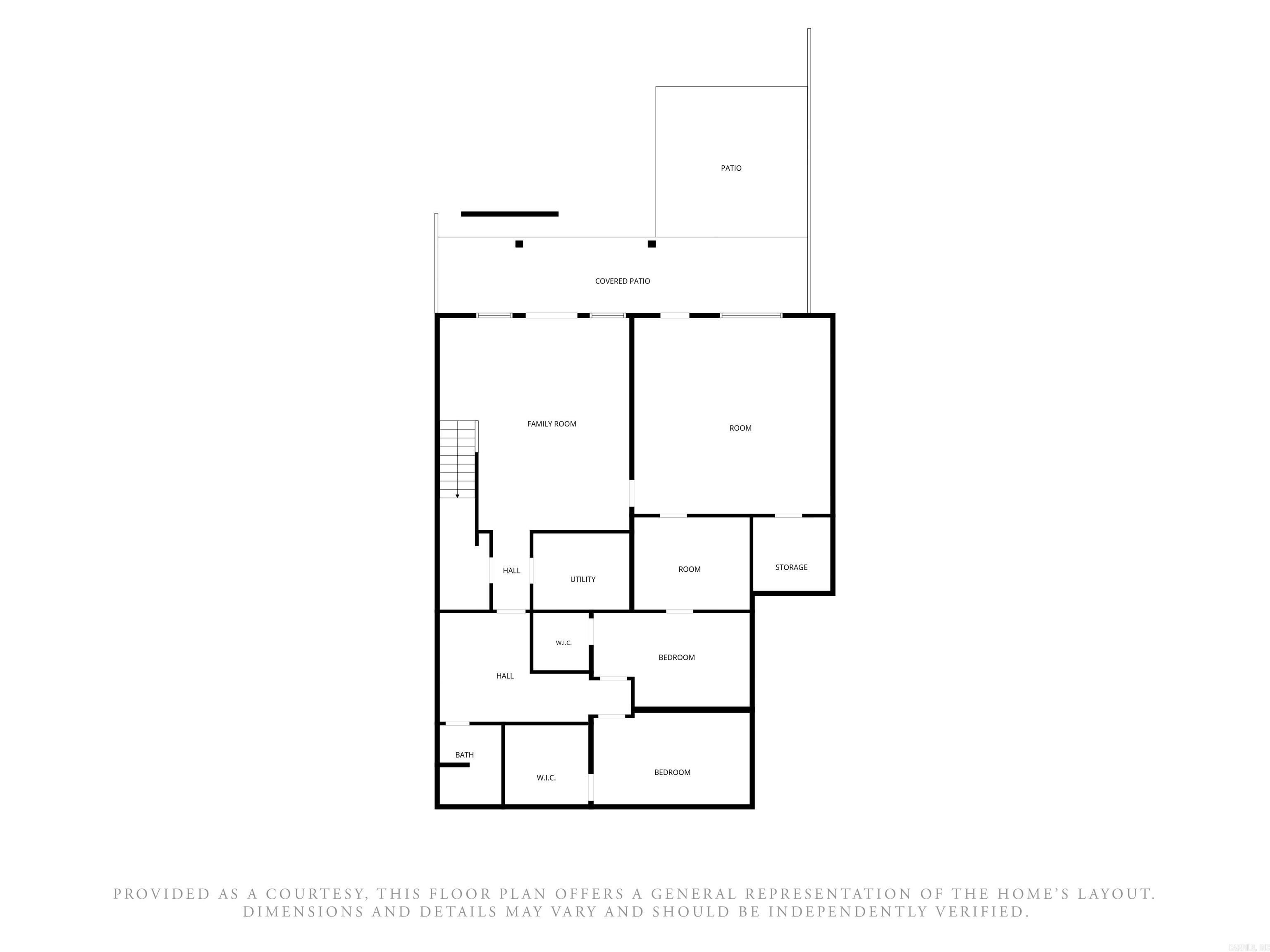 238 Private Road 63-106 Property Photo 3