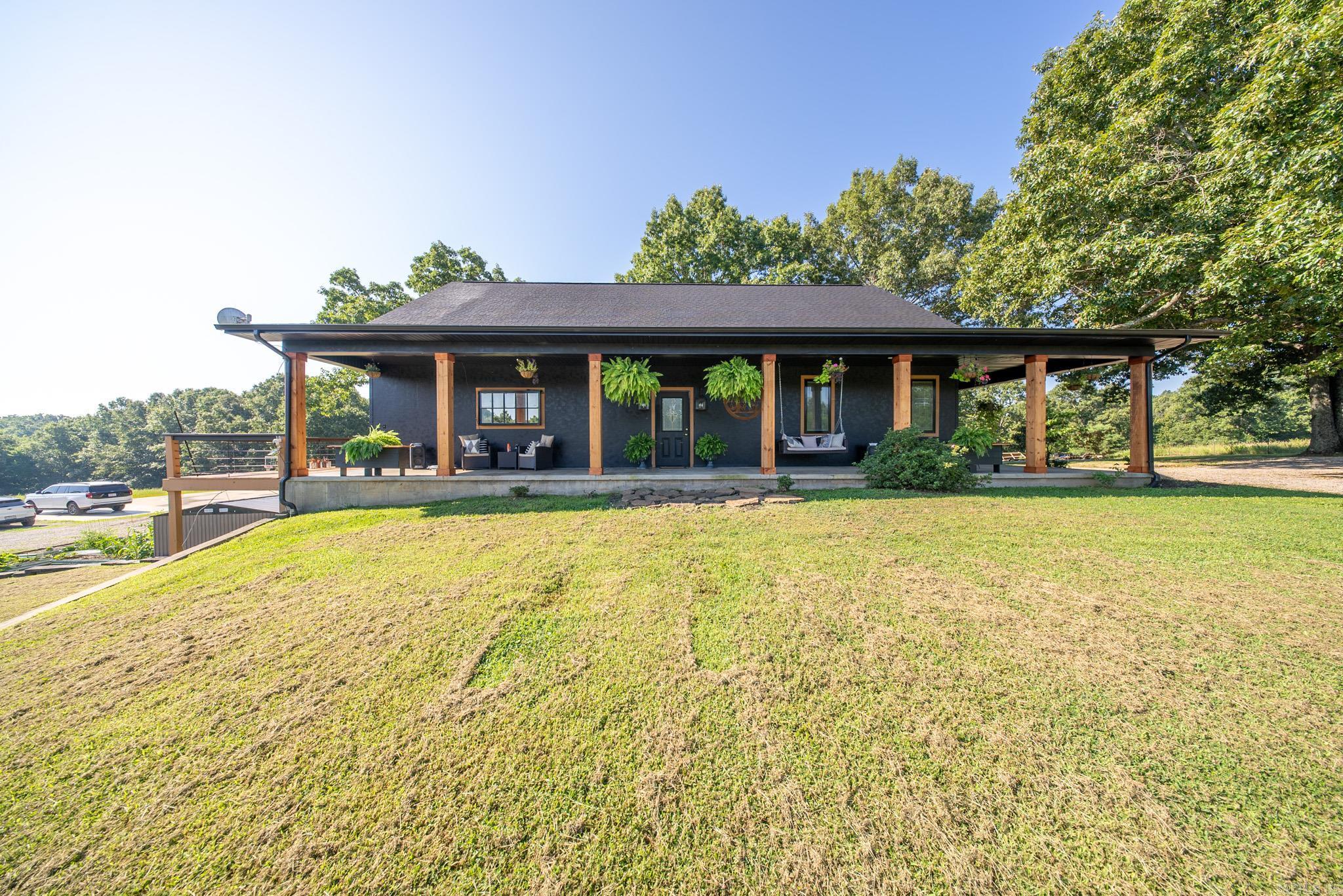 238 Private Road 63-106 Property Photo 6